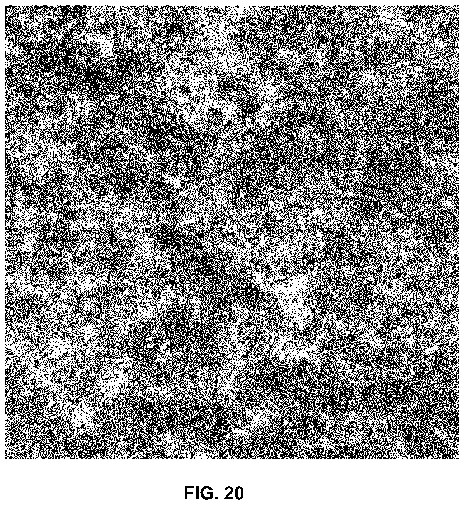 Patent US12338578 Figure 18 – System and method for refining agricultural fibers to a pulp specification