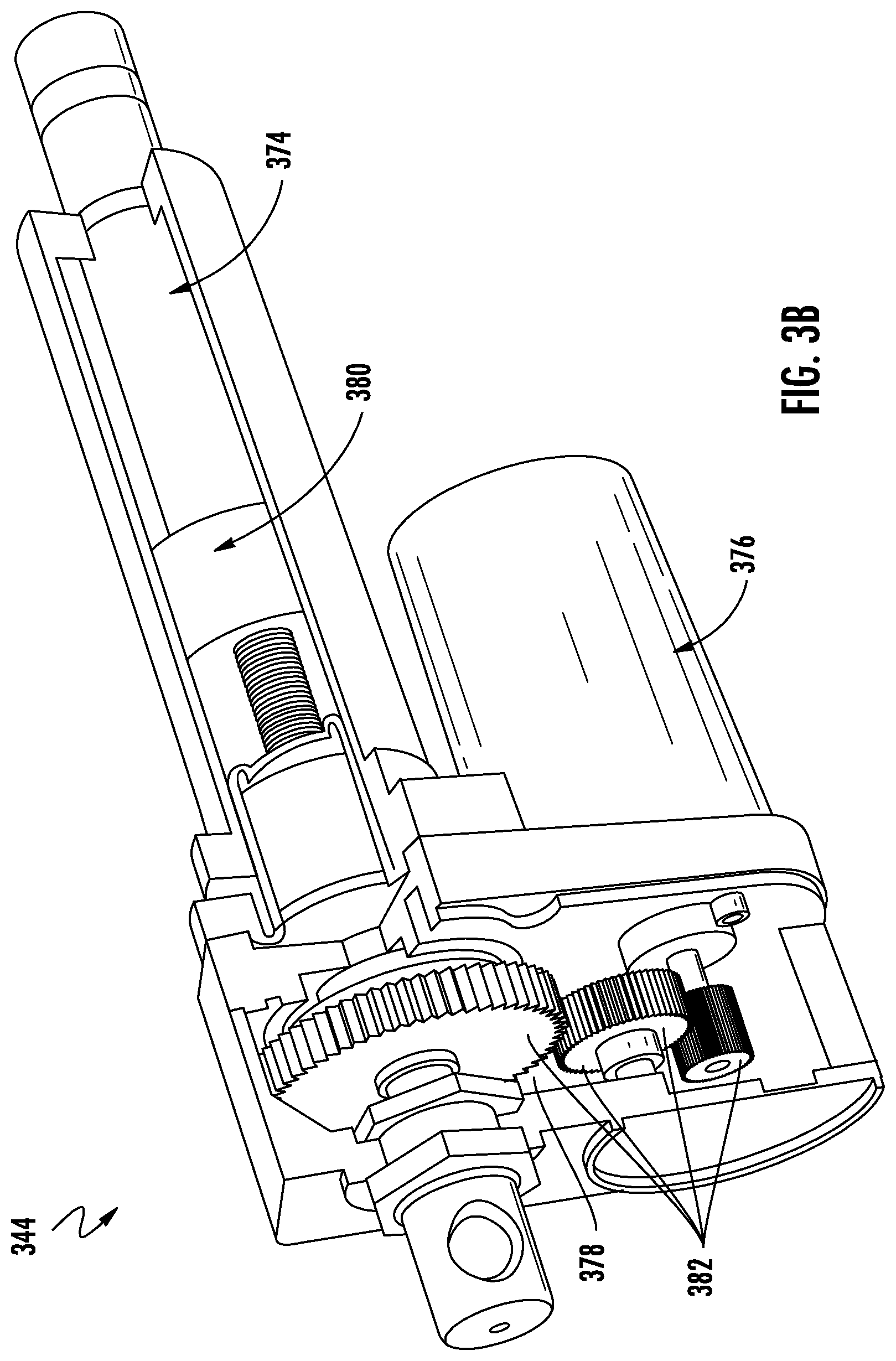 Patent US12338585 Figure 4 – Converting vibration energy to electrical energy in a vibratory compaction machine