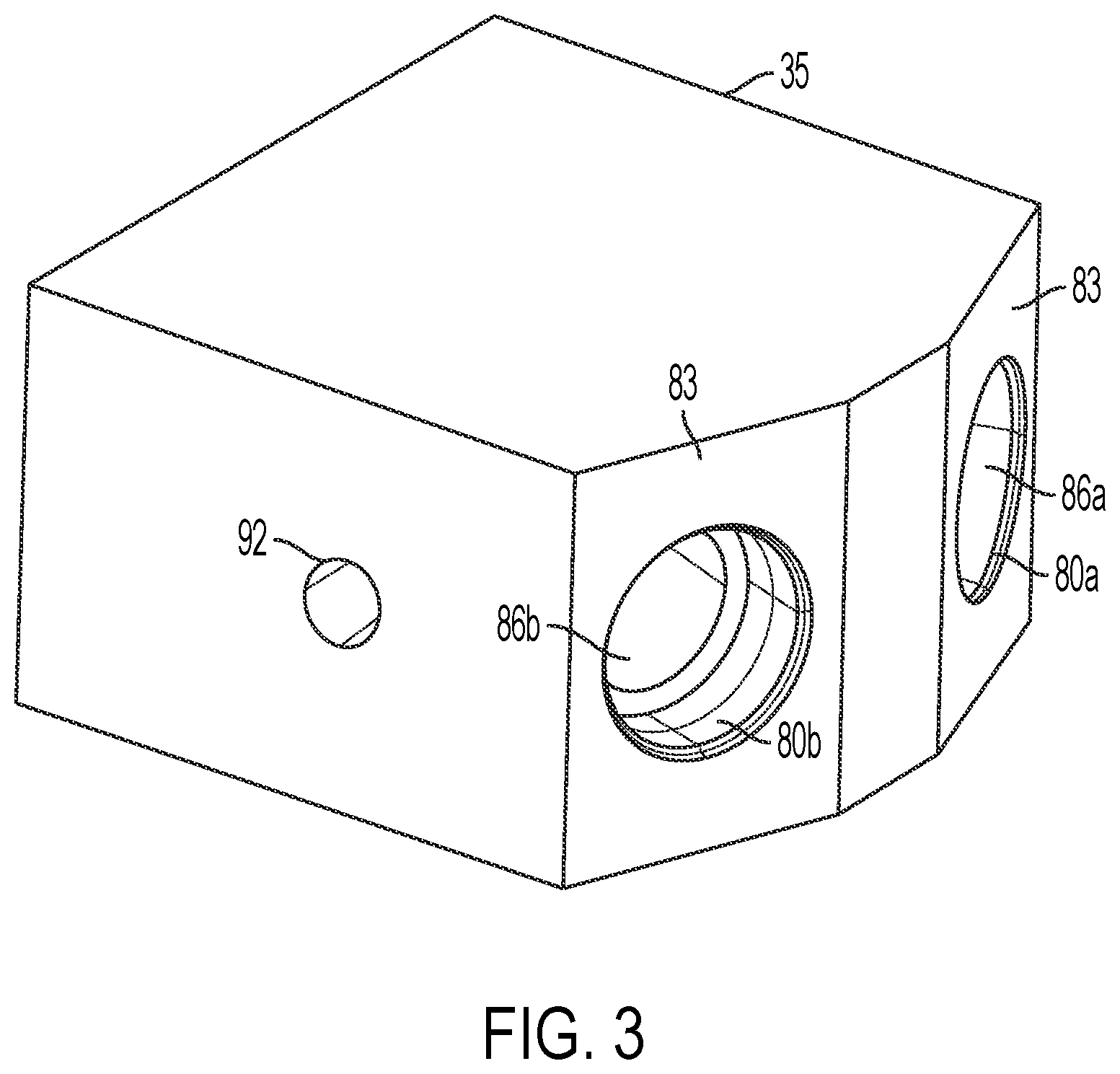 Patent US12338586 Figure 3 – Method and apparatus for creating an overlay to reinforce and repair hard surfaces