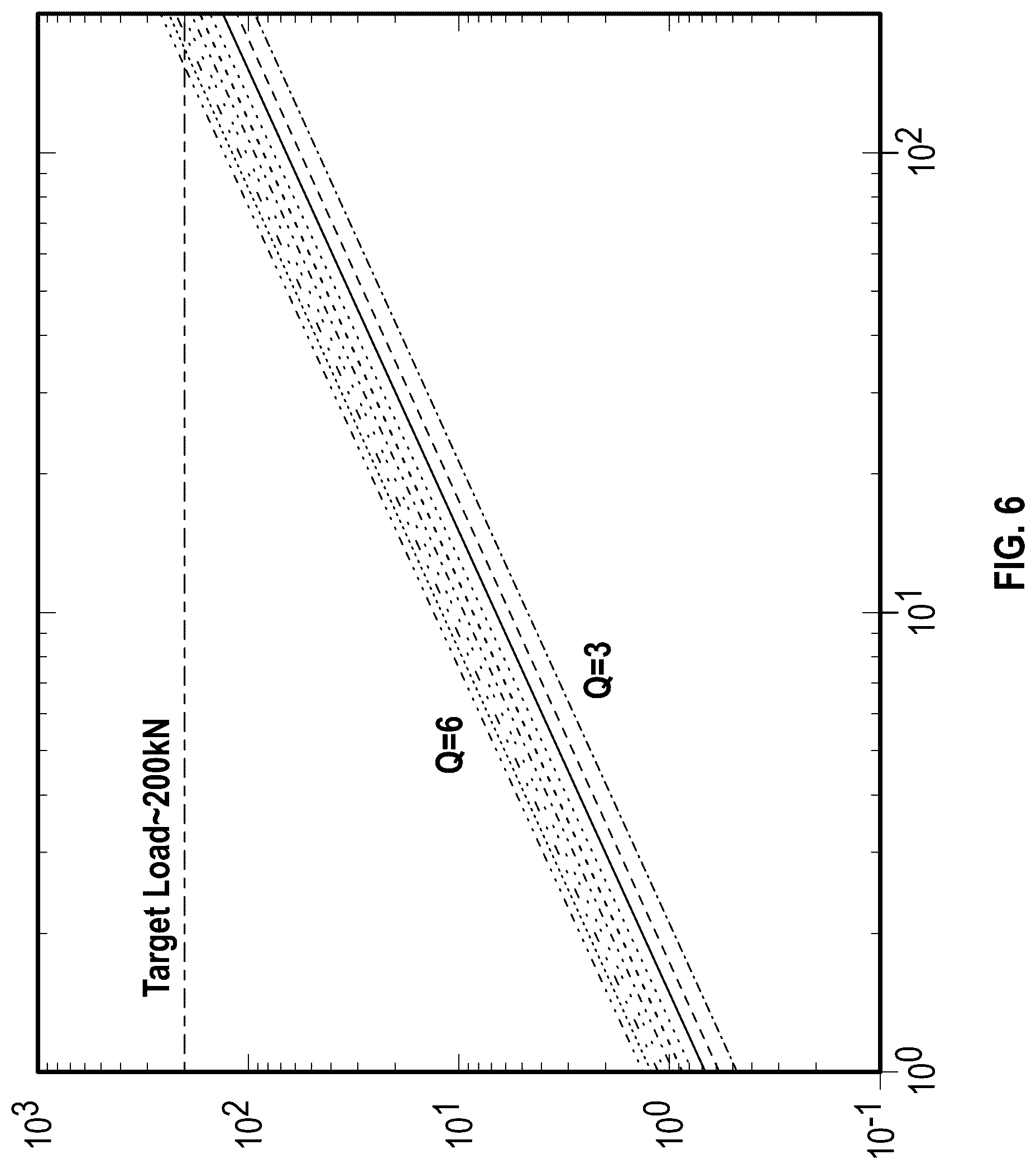 Patent US12338588 Figure 5 – Phase transforming cellular matrix (PXCM) based tile design for a lightweight runway mat