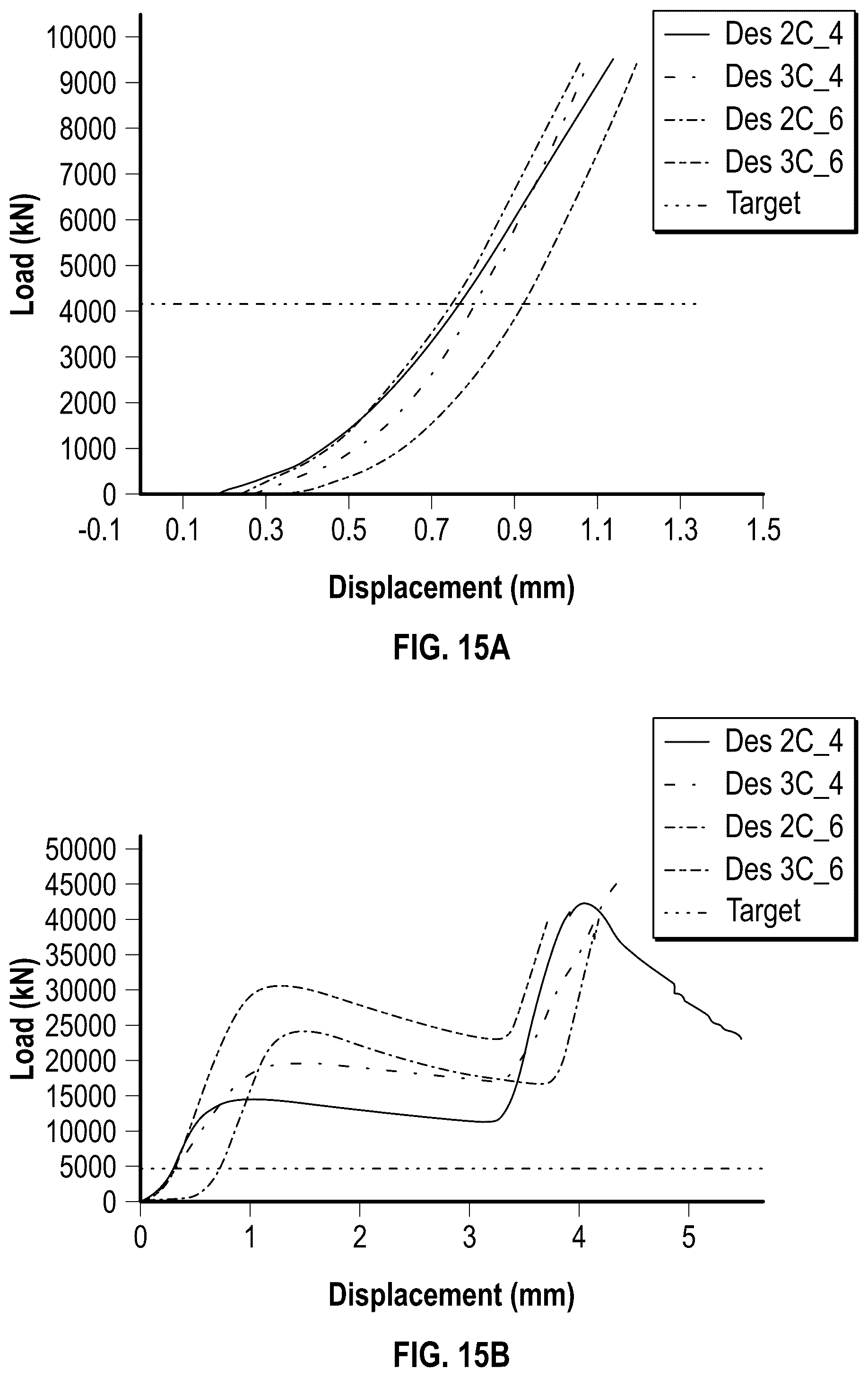 Patent US12338588 Figure 13 – Phase transforming cellular matrix (PXCM) based tile design for a lightweight runway mat