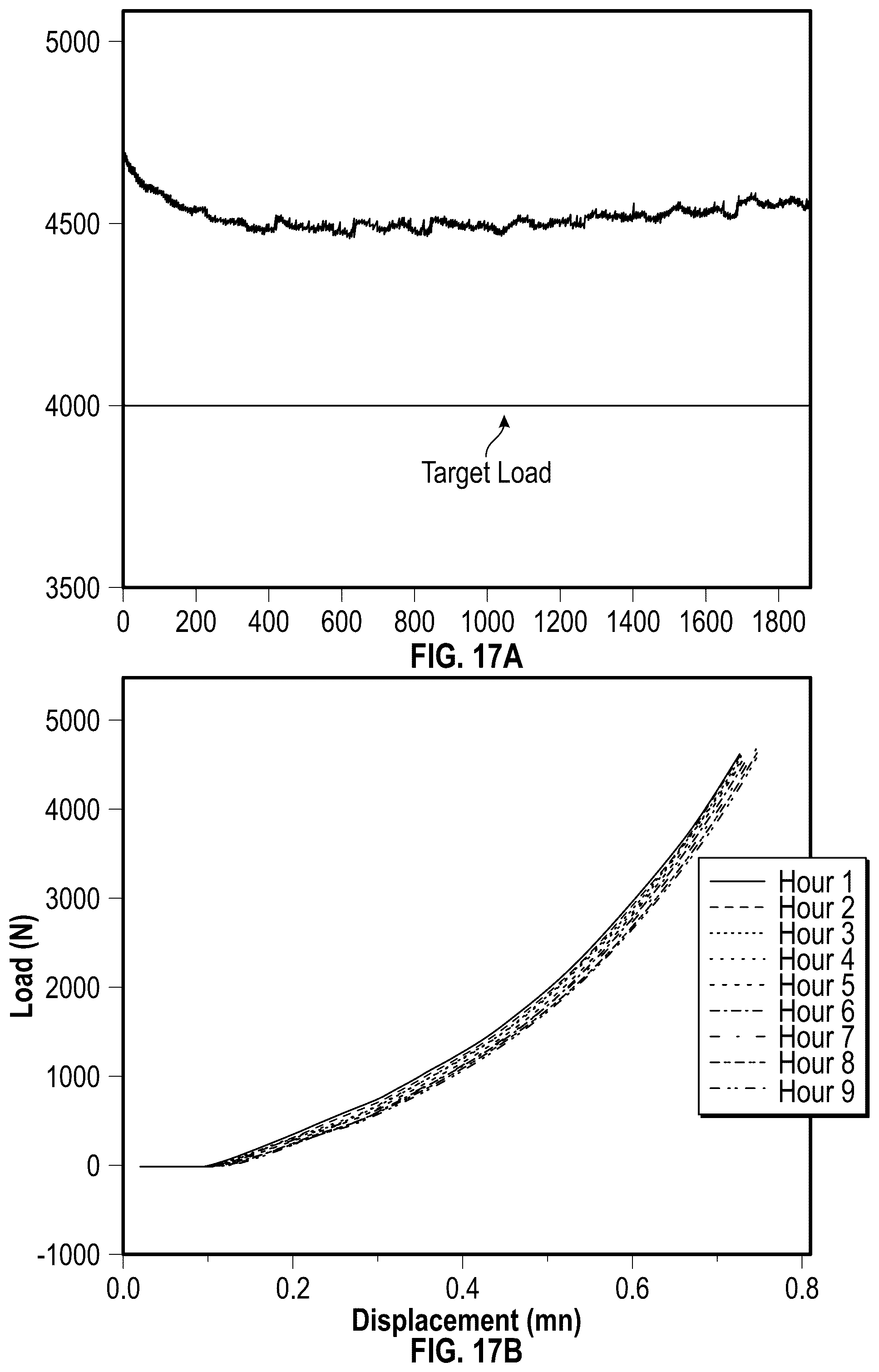 Patent US12338588 Figure 16 – Phase transforming cellular matrix (PXCM) based tile design for a lightweight runway mat