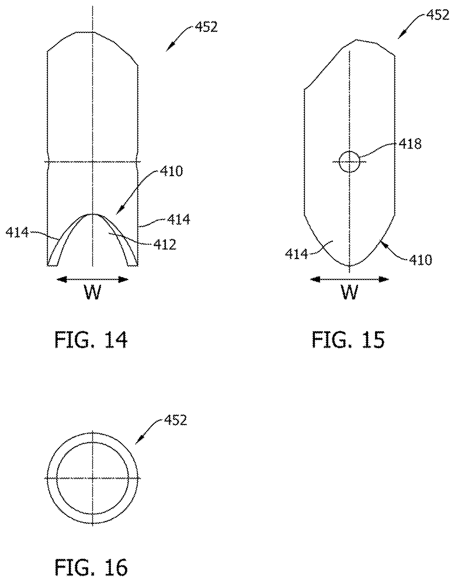 Patent US12338599 Figure 10 – Foundation support systems, assemblies and methods including sleeve coupler and shafts with torque transmitting profiled distal end edges