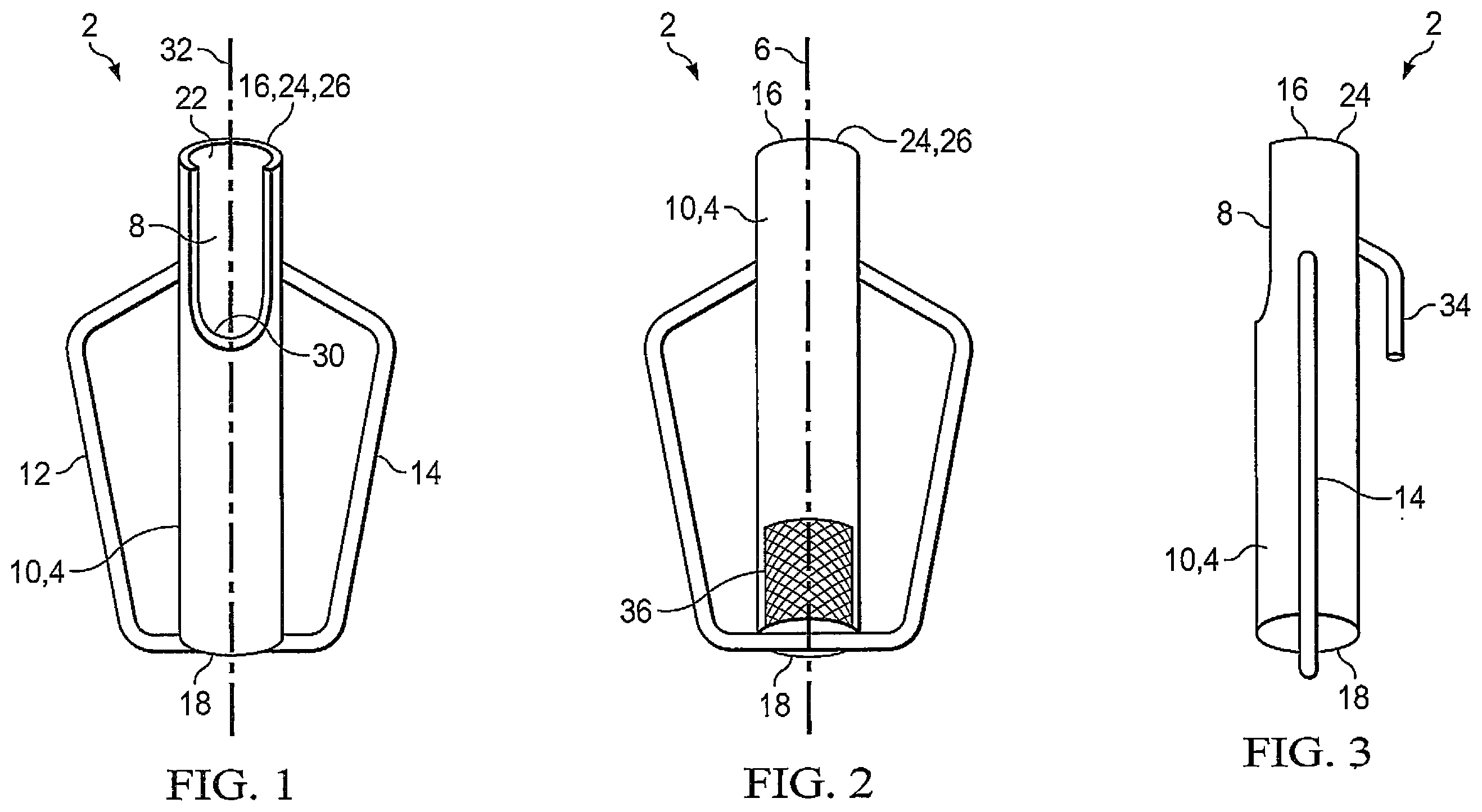 Patent US12338600 Figure 1 – Device and method for driving and removing T-posts