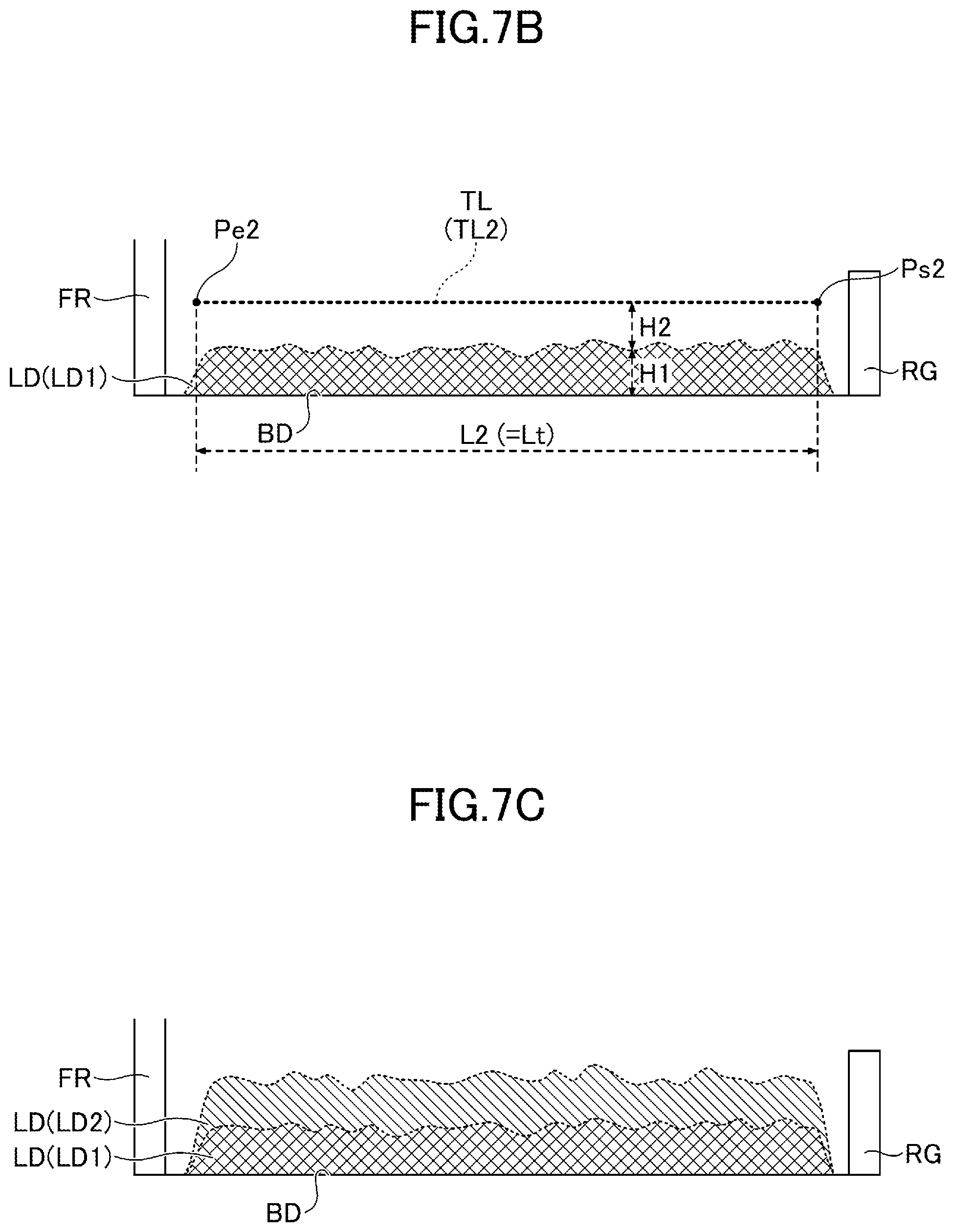 Patent US12338601 Figure 12 – Shovel