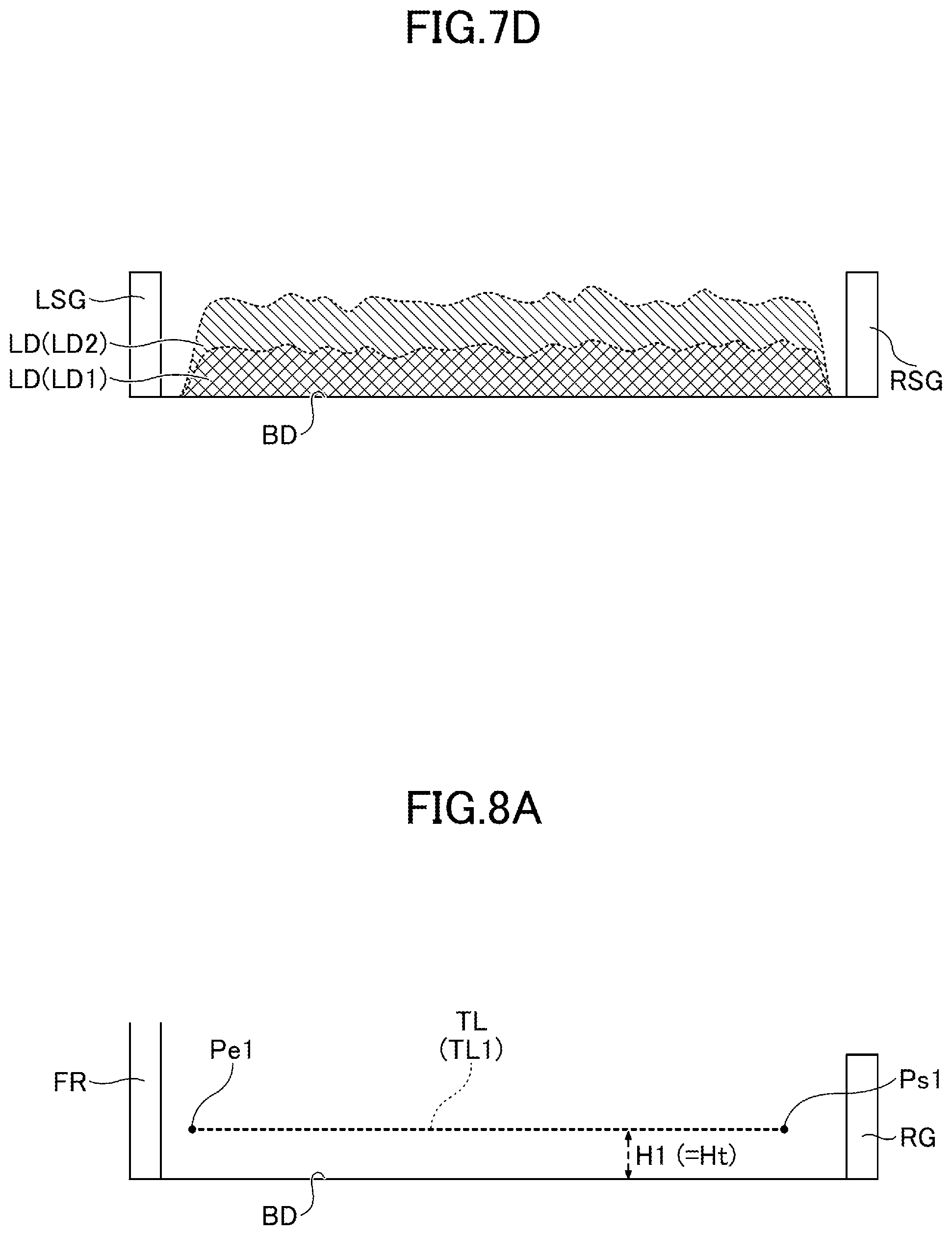 Patent US12338601 Figure 13 – Shovel