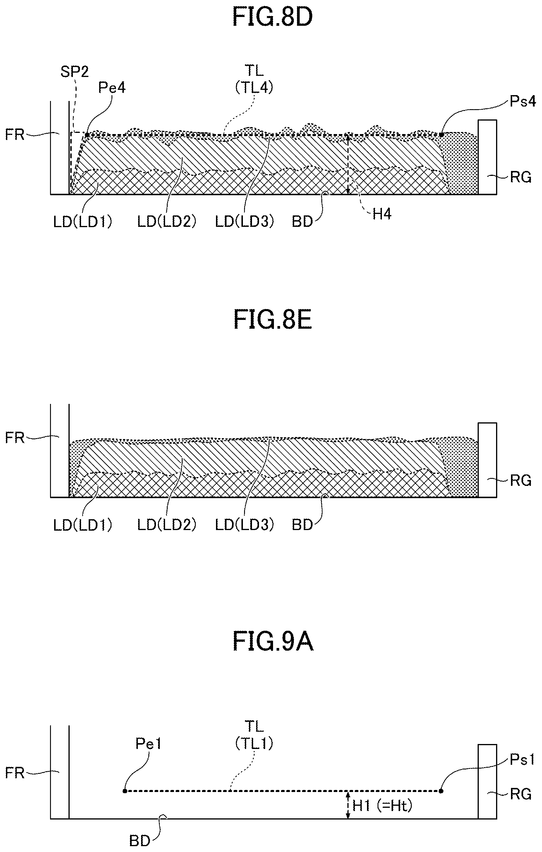 Patent US12338601 Figure 15 – Shovel