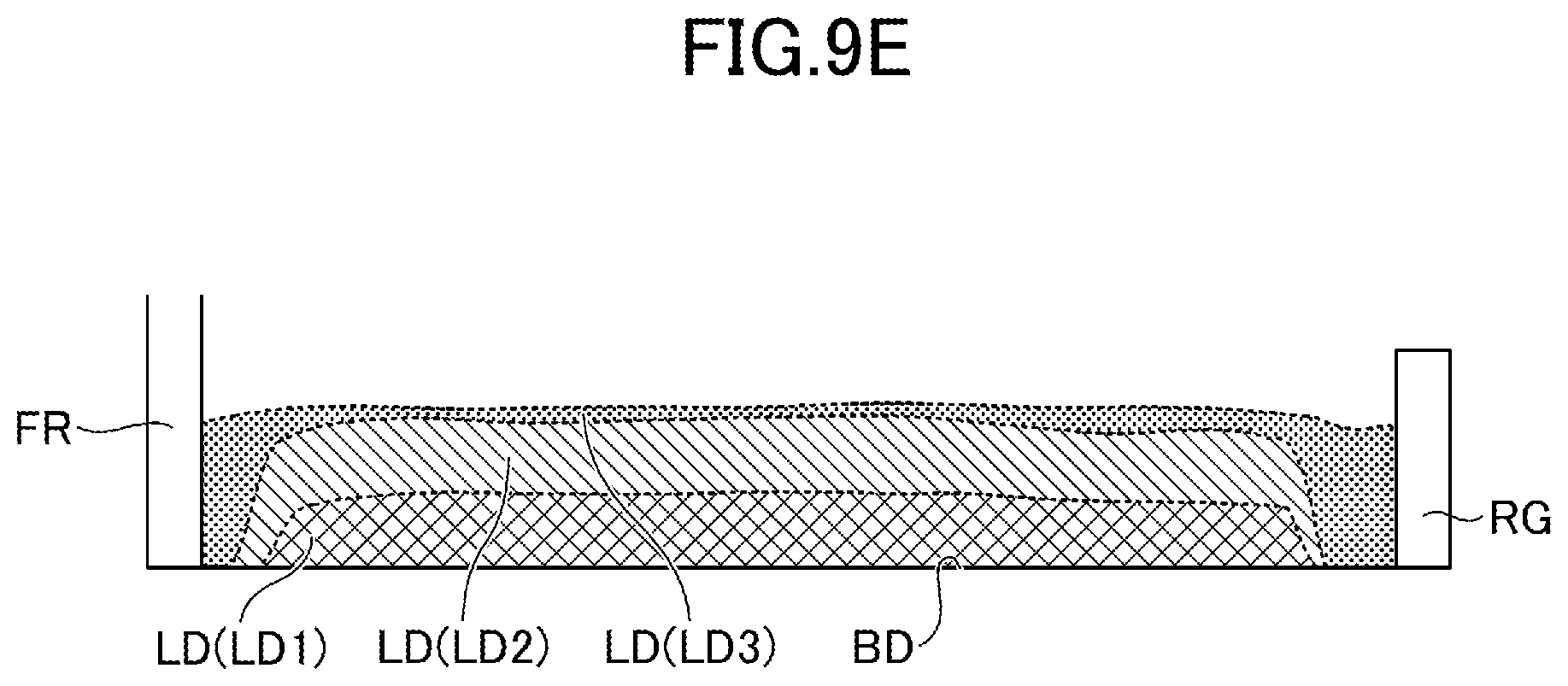 Patent US12338601 Figure 17 – Shovel