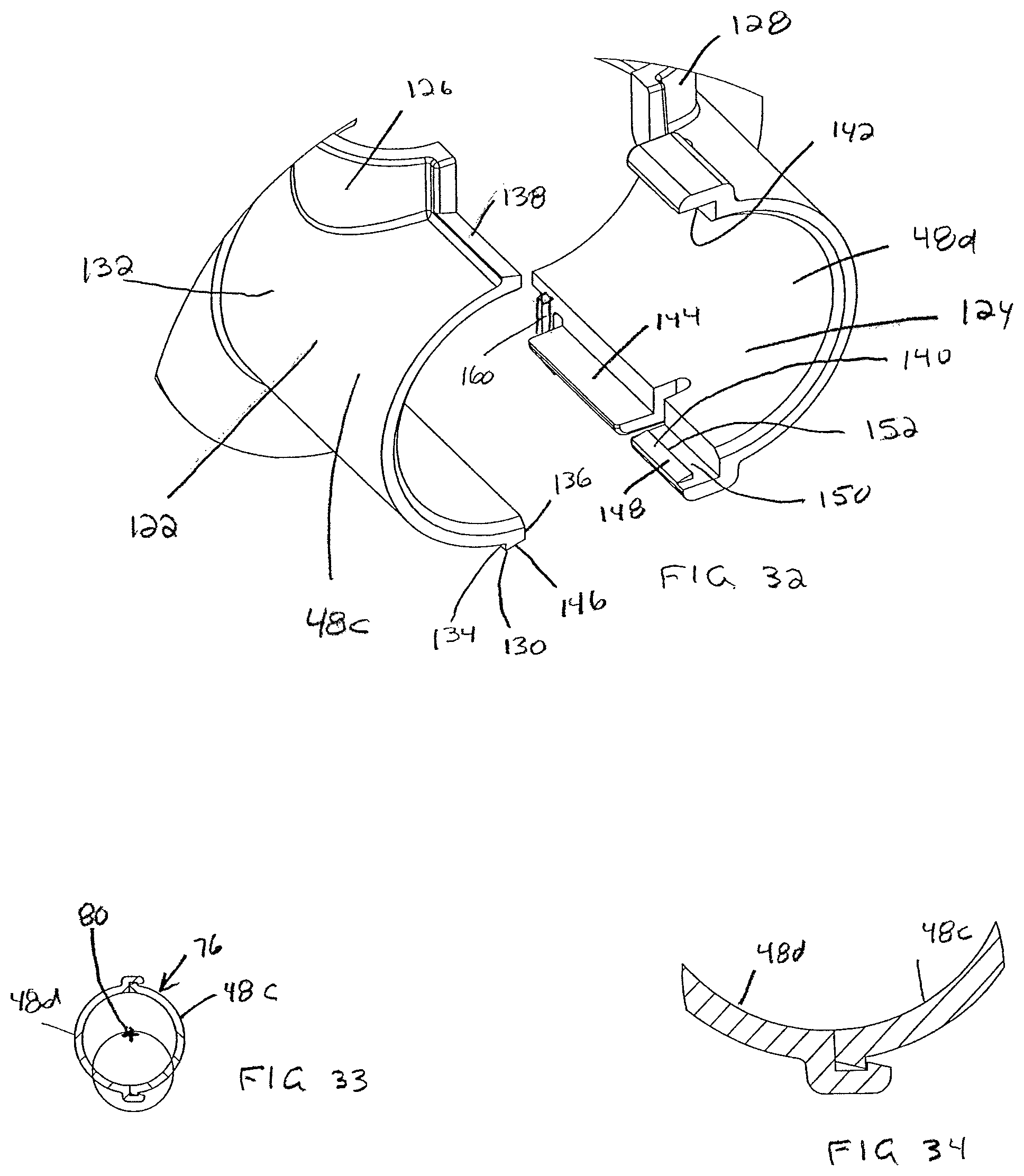 Patent US12338609 Figure 10 – Method of modifying a fluid supply feature
