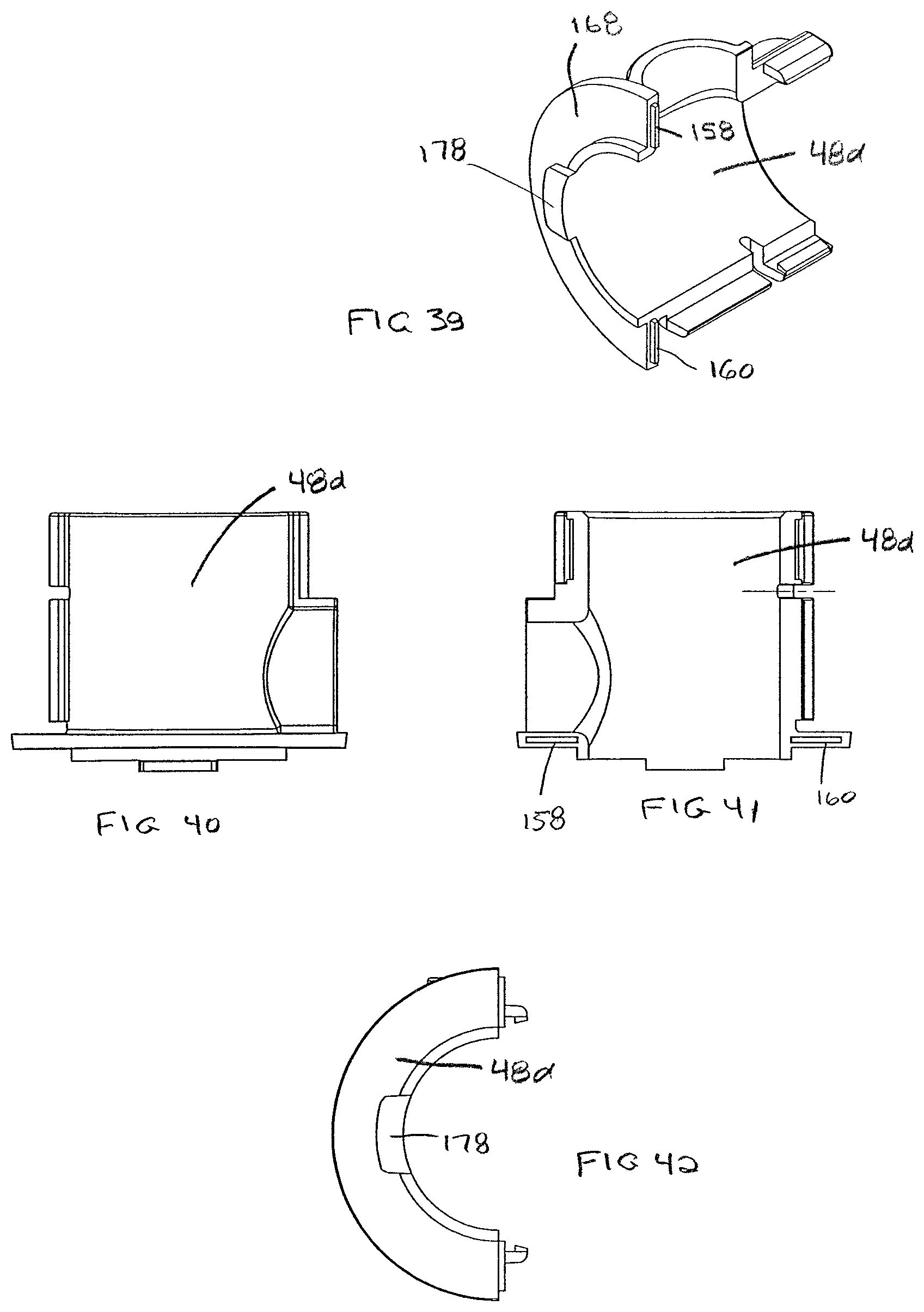 Patent US12338609 Figure 12 – Method of modifying a fluid supply feature