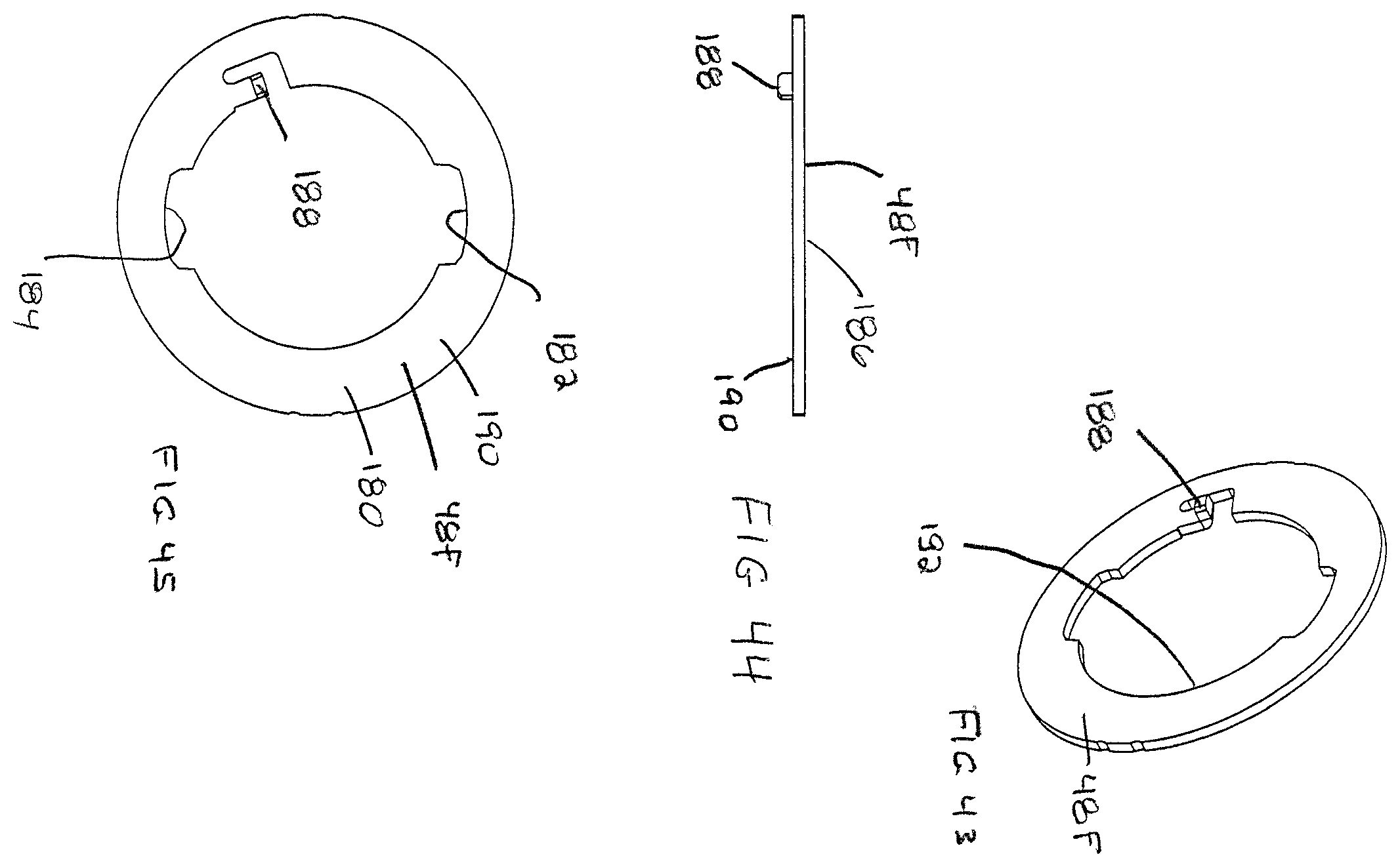Patent US12338609 Figure 13 – Method of modifying a fluid supply feature