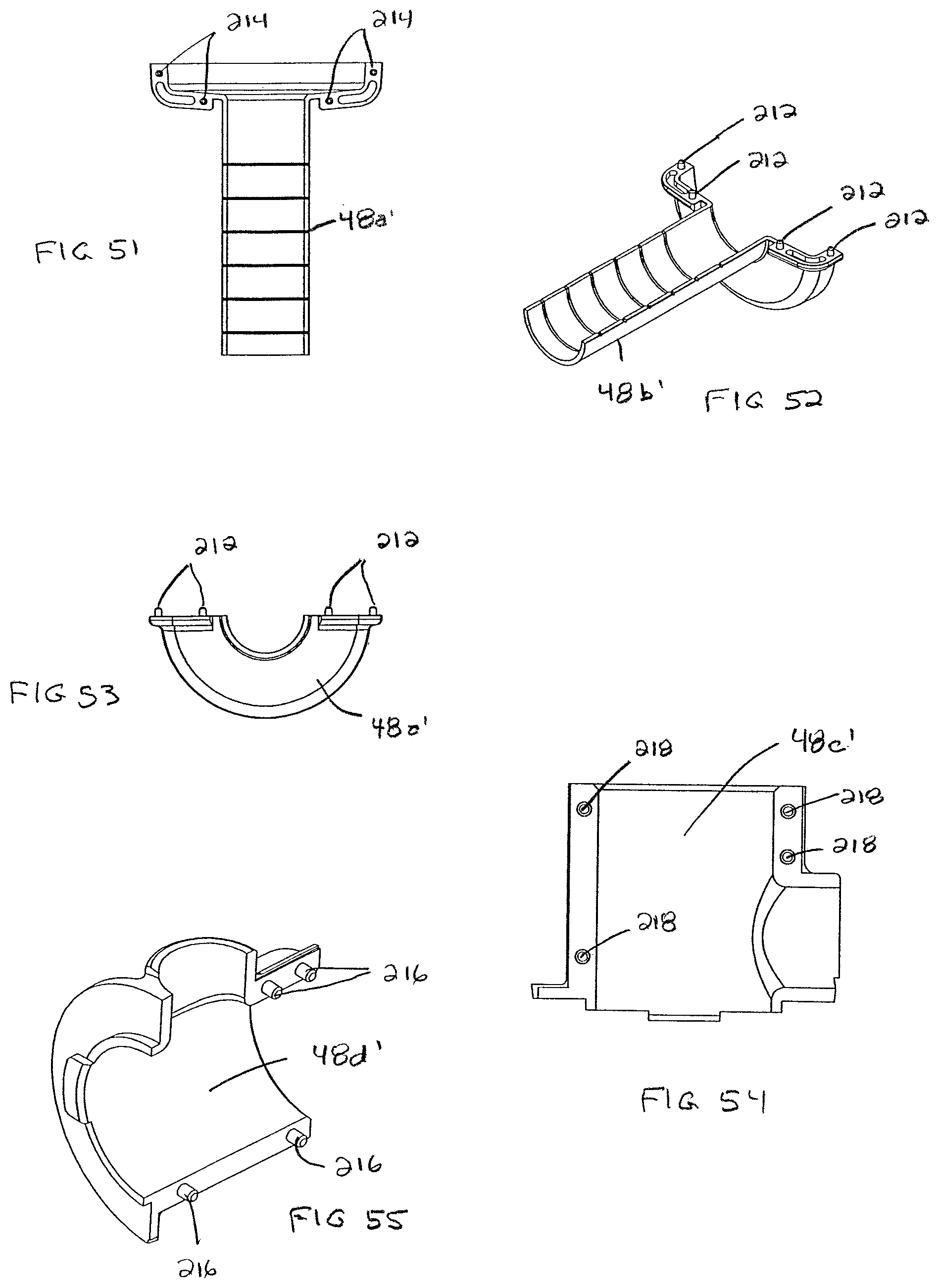 Patent US12338609 Figure 15 – Method of modifying a fluid supply feature