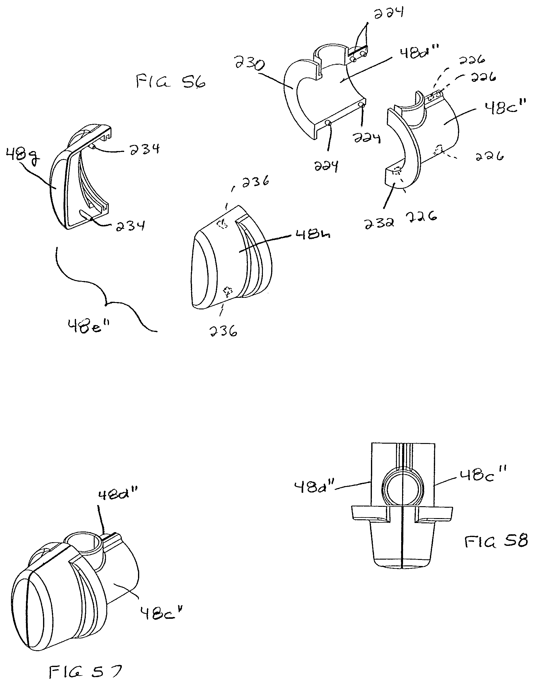 Patent US12338609 Figure 16 – Method of modifying a fluid supply feature
