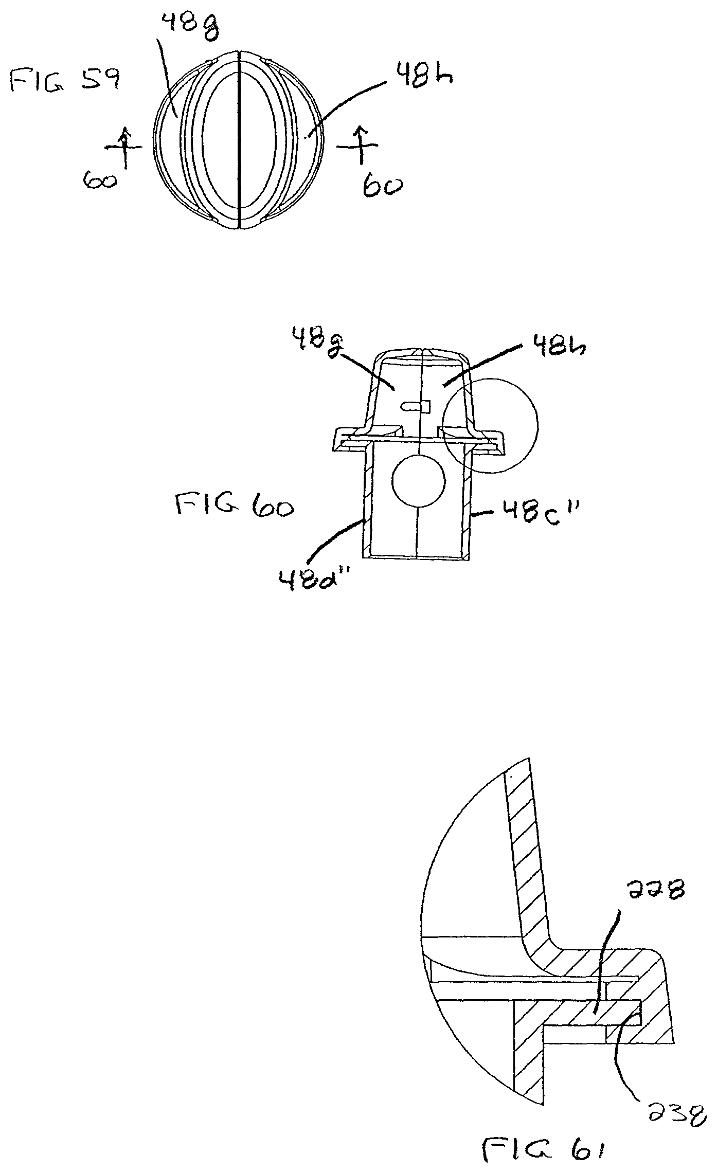 Patent US12338609 Figure 17 – Method of modifying a fluid supply feature