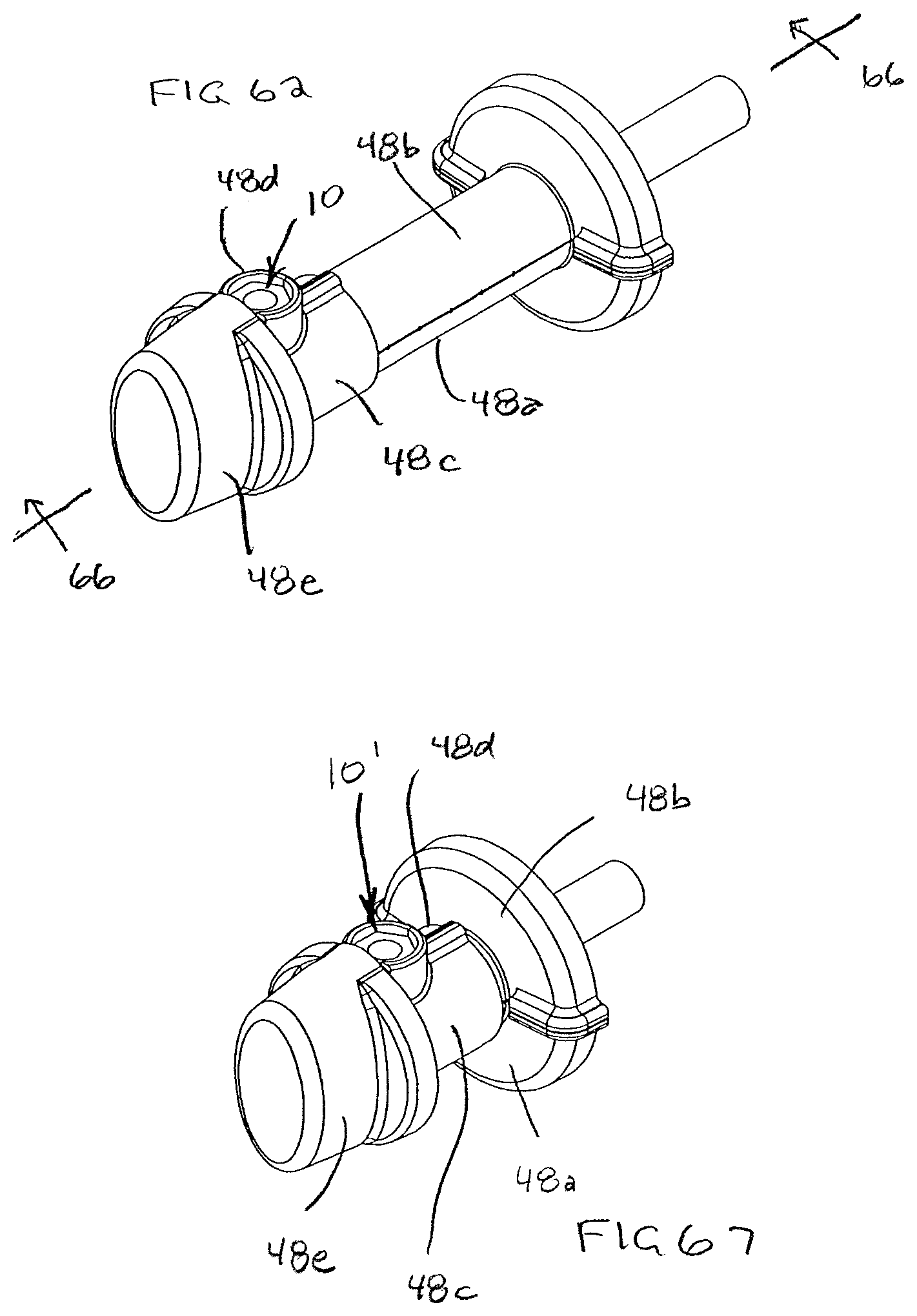 Patent US12338609 Figure 18 – Method of modifying a fluid supply feature