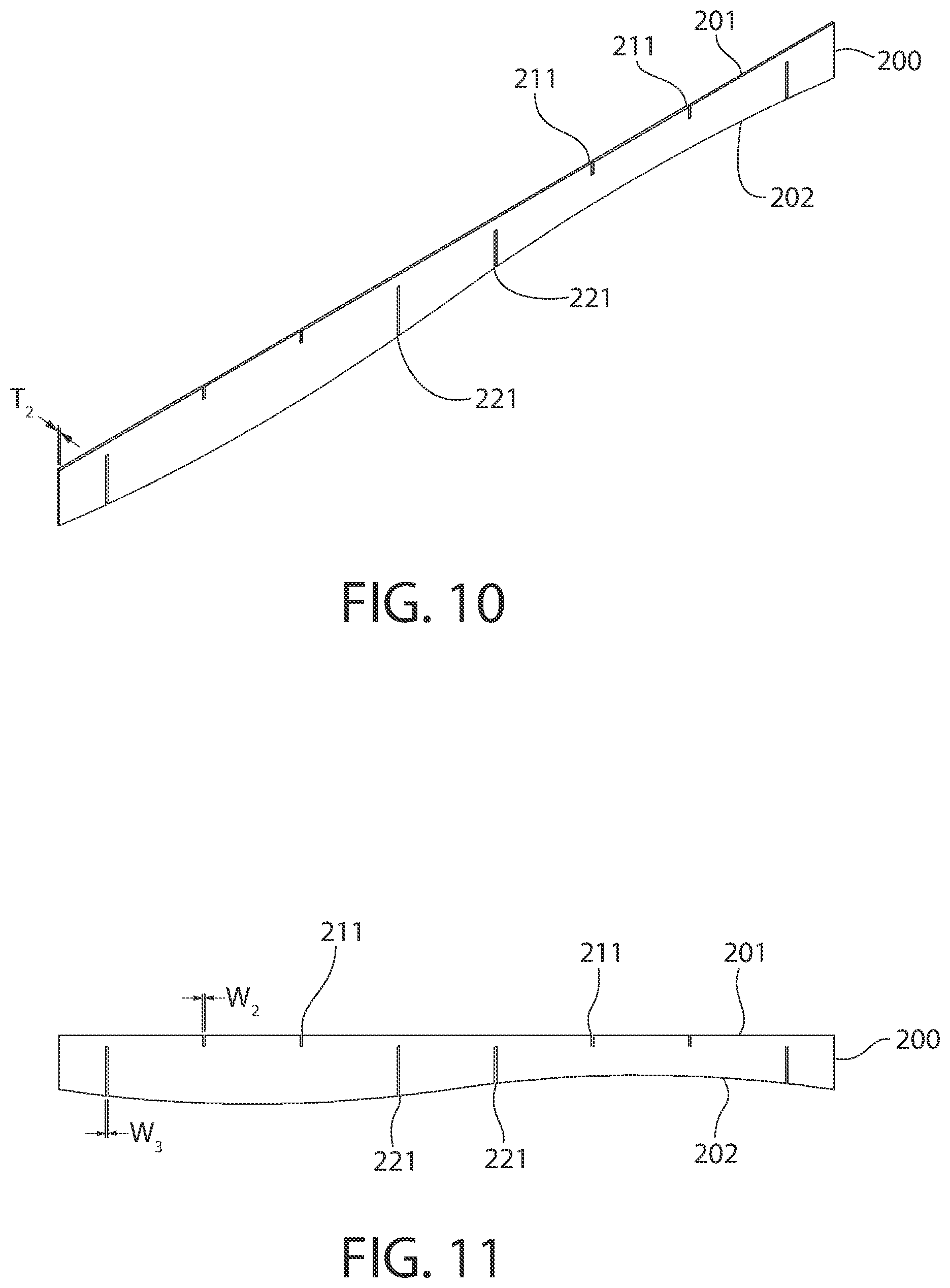 Patent US12338624 Figure 9 – Ceiling system and method of installation