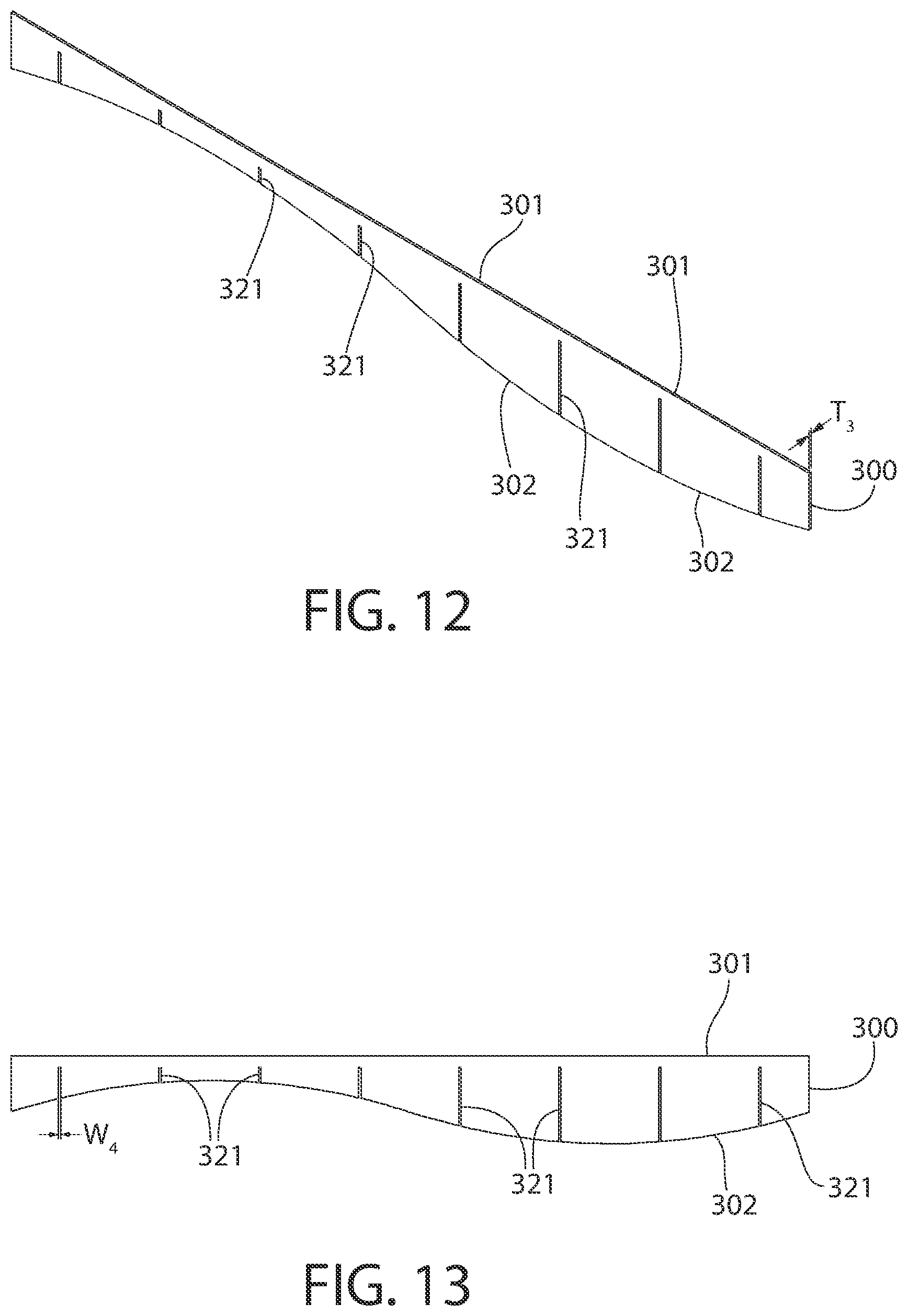 Patent US12338624 Figure 10 – Ceiling system and method of installation