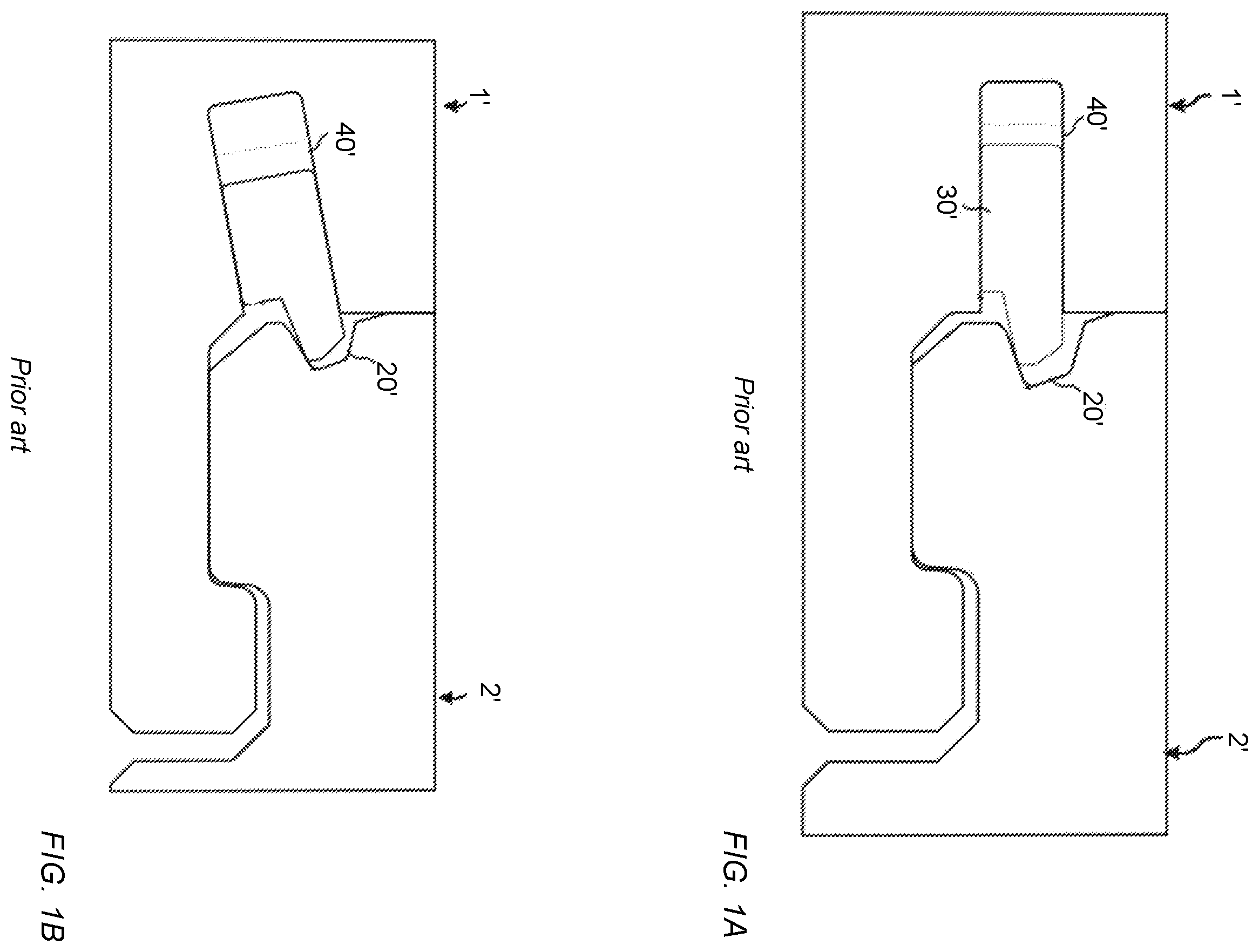 Patent US12338637 Figure 1 – Unlocking system for panels