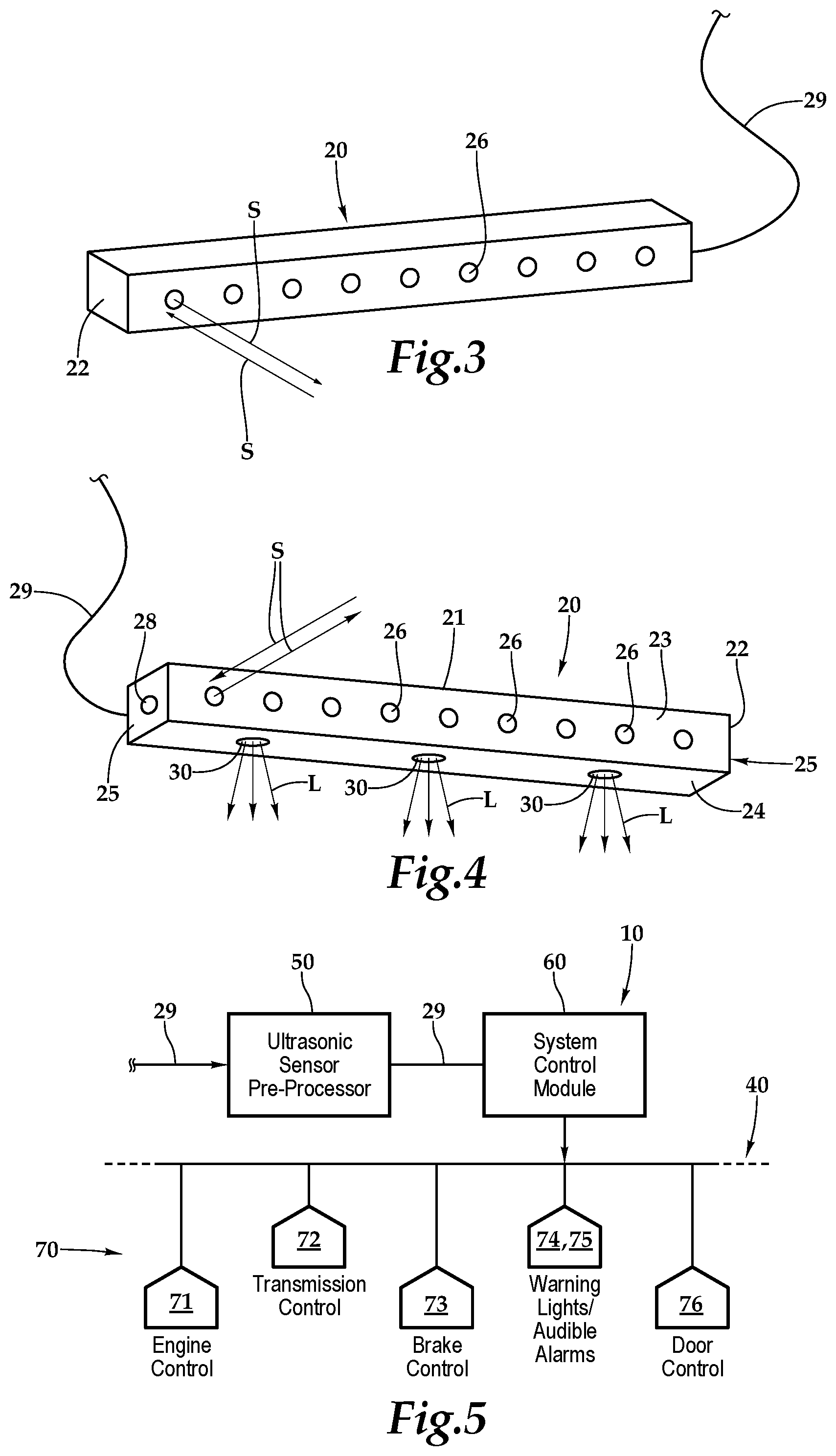 Patent US12338669 Figure 2 – Bus boarding protection system and method