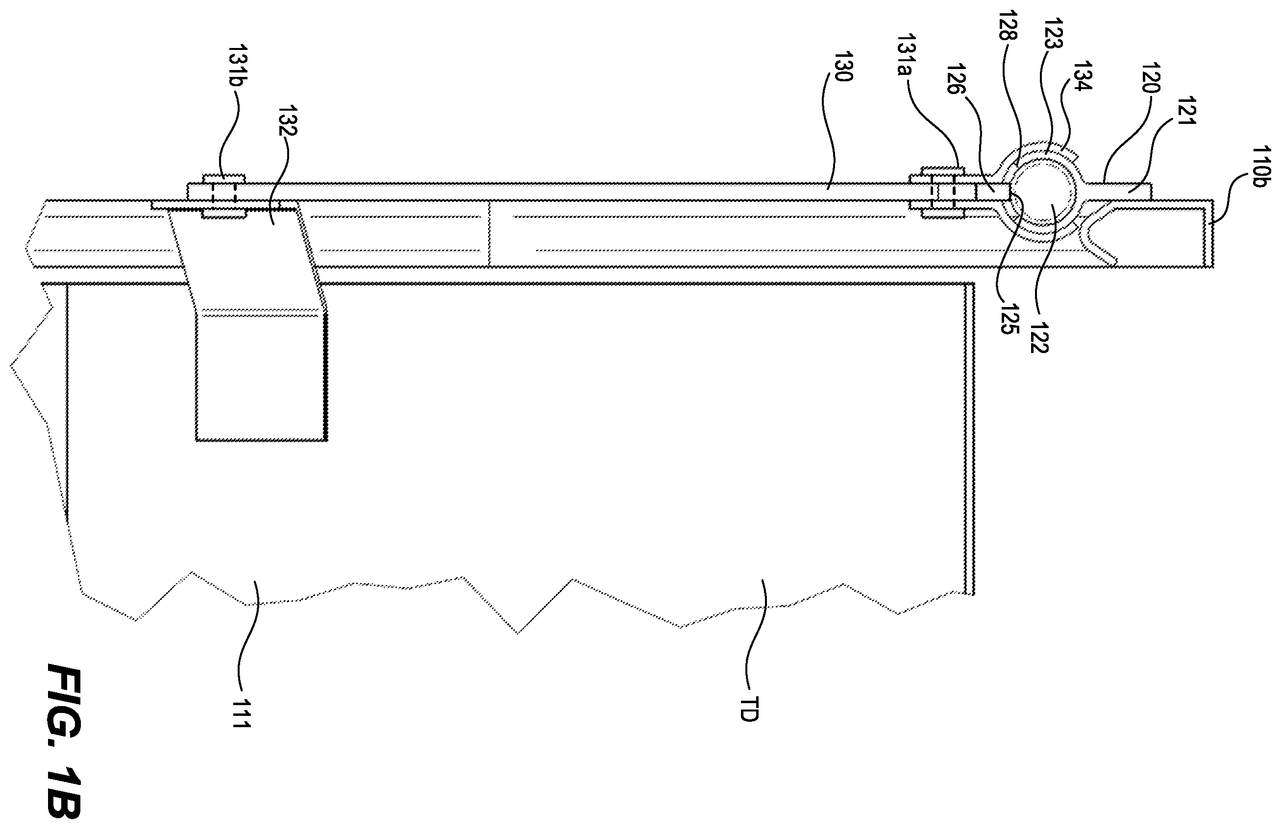 Patent US12338672 Figure 2 – Powered trailer systems
