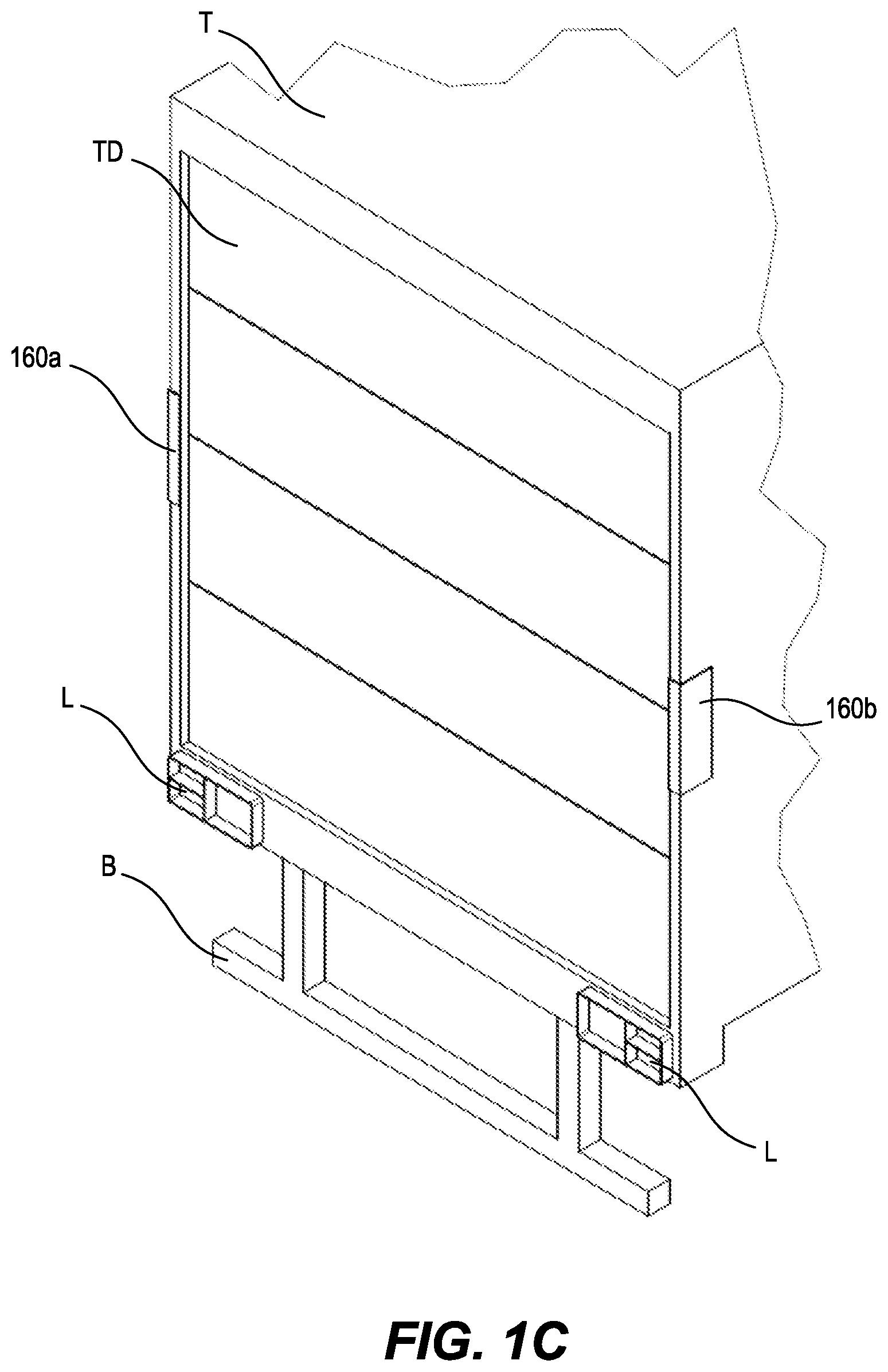 Patent US12338672 Figure 3 – Powered trailer systems