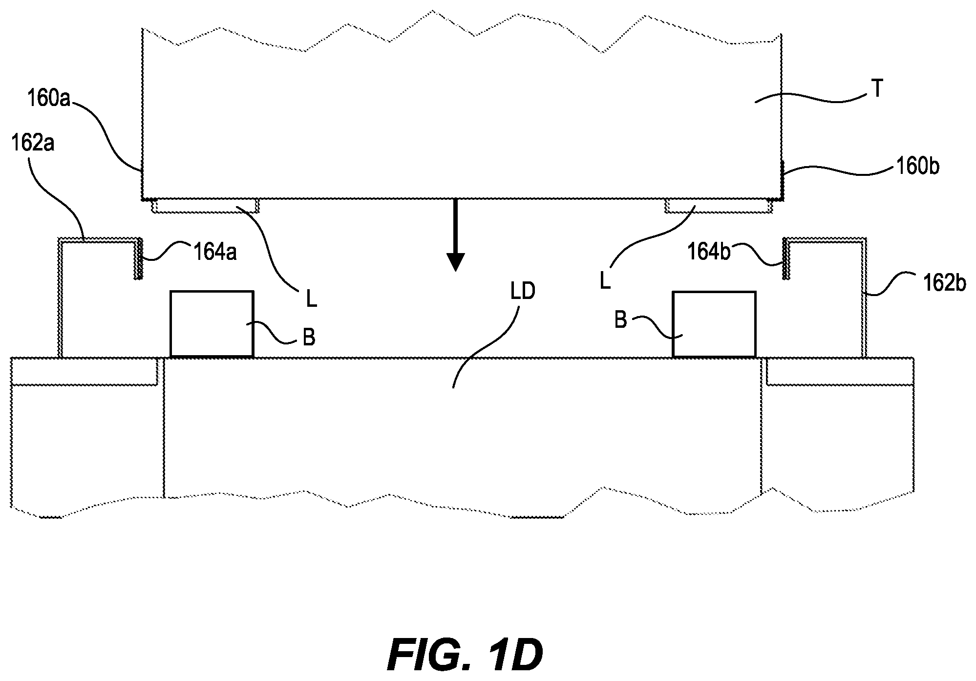 Patent US12338672 Figure 4 – Powered trailer systems