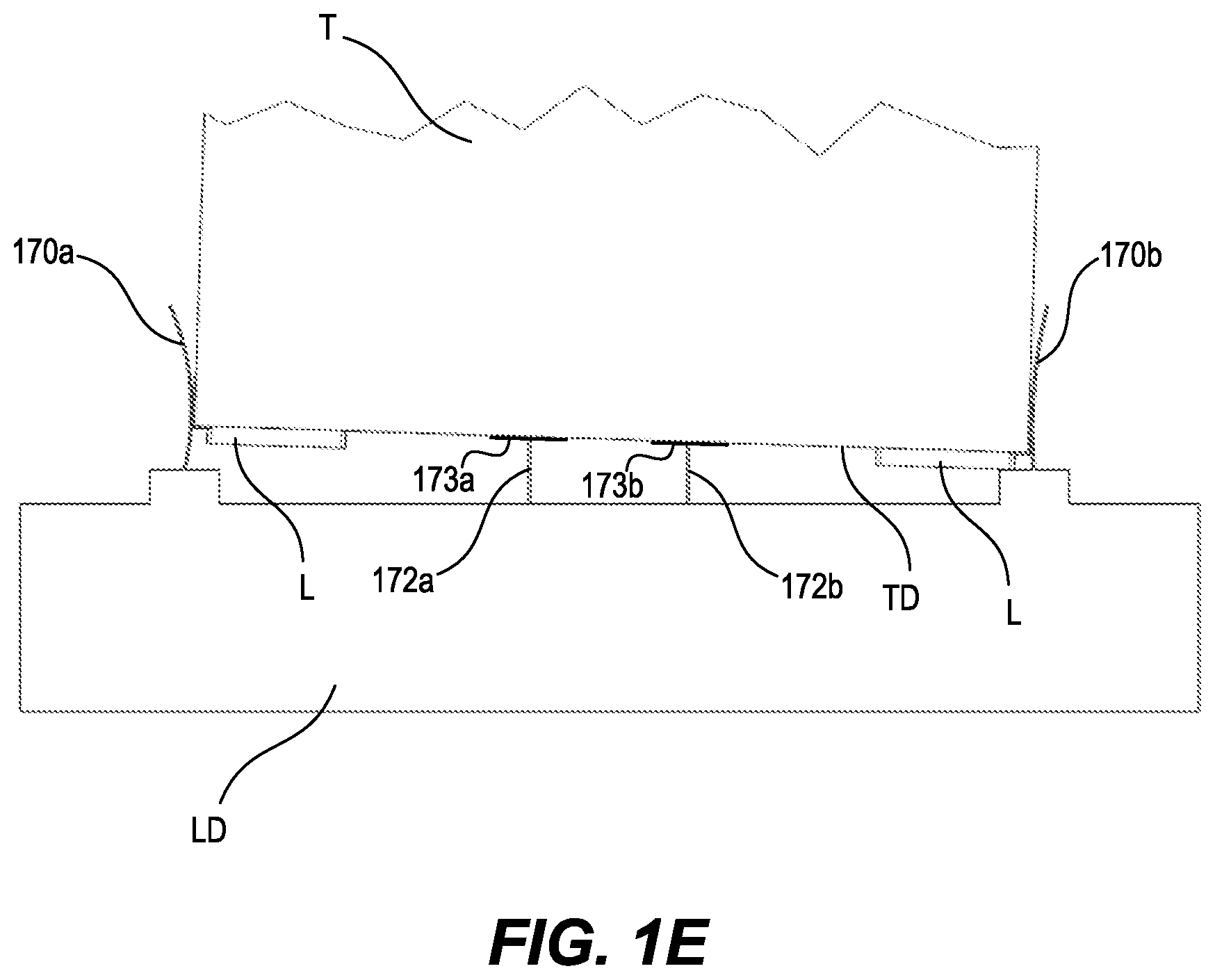 Patent US12338672 Figure 5 – Powered trailer systems