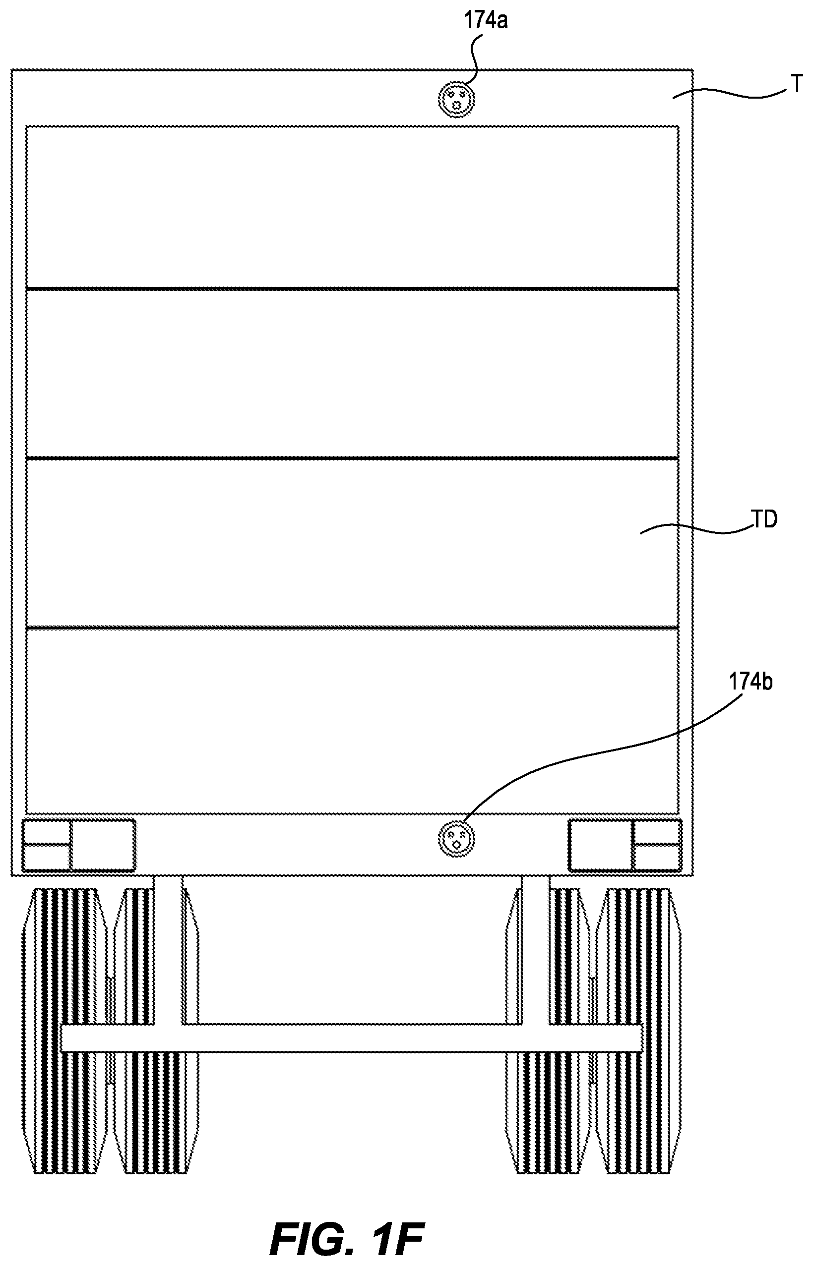 Patent US12338672 Figure 6 – Powered trailer systems
