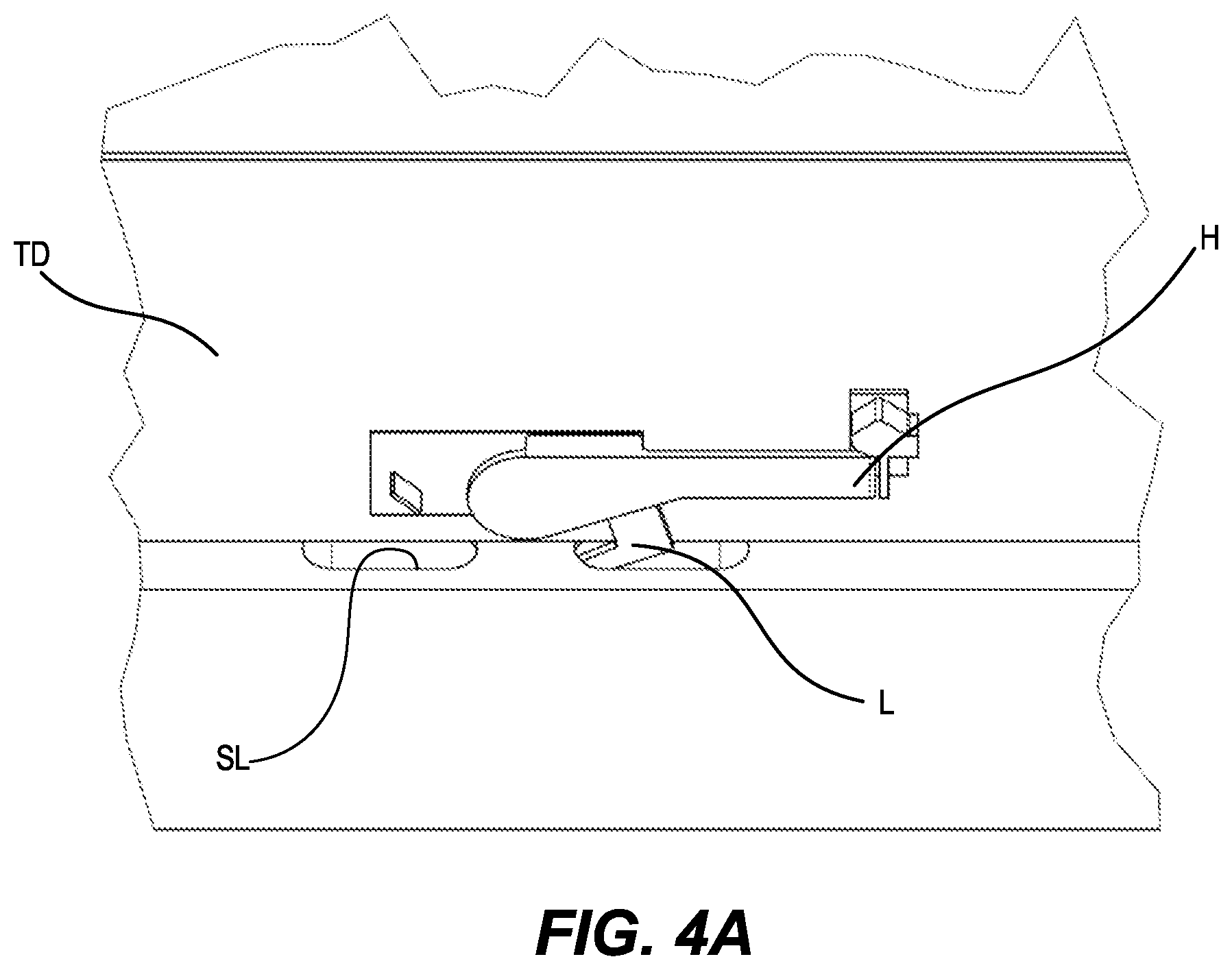 Patent US12338672 Figure 11 – Powered trailer systems