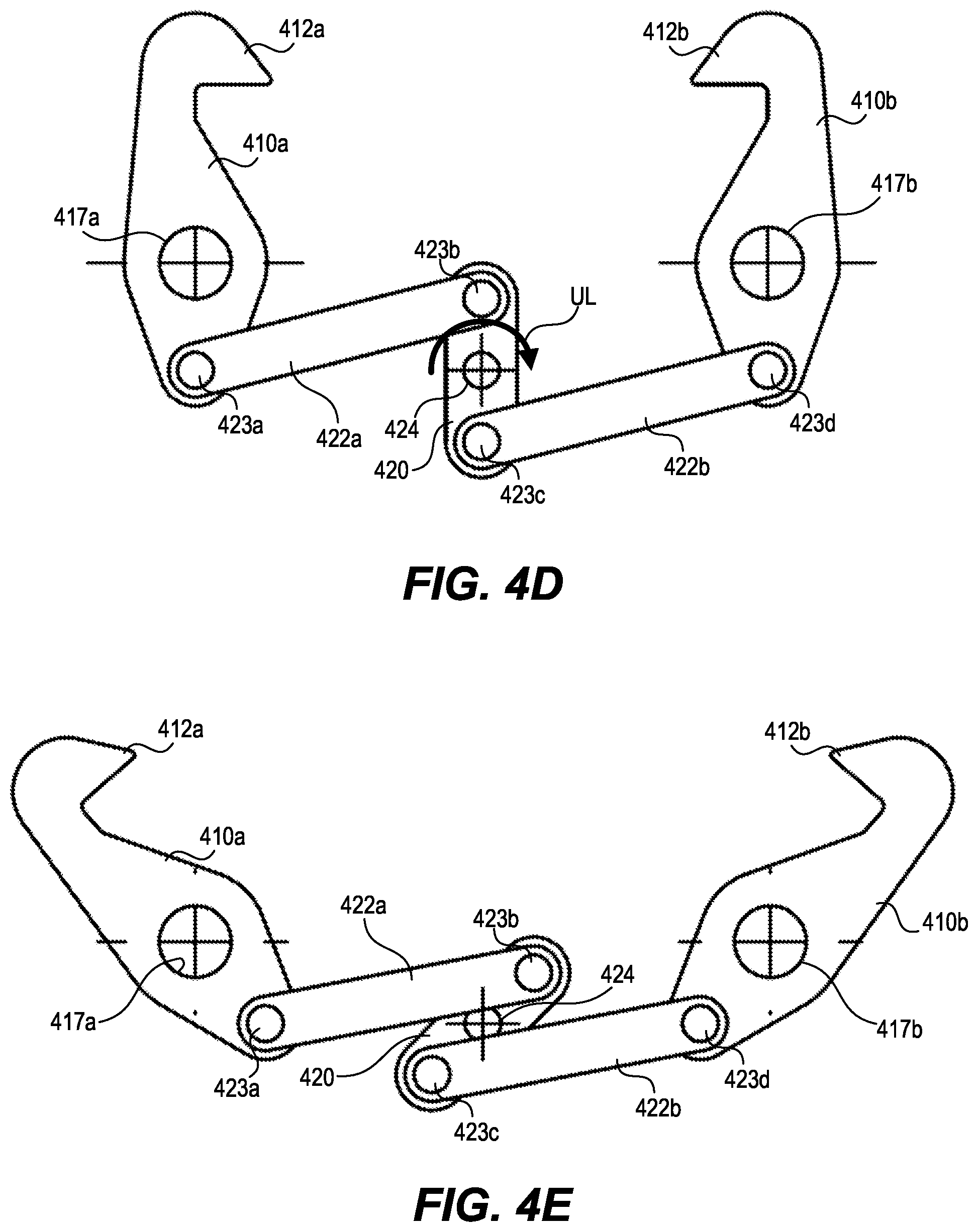 Patent US12338672 Figure 14 – Powered trailer systems