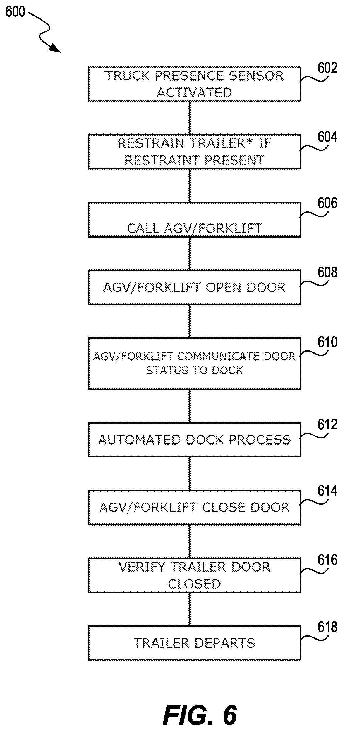 Patent US12338672 Figure 16 – Powered trailer systems