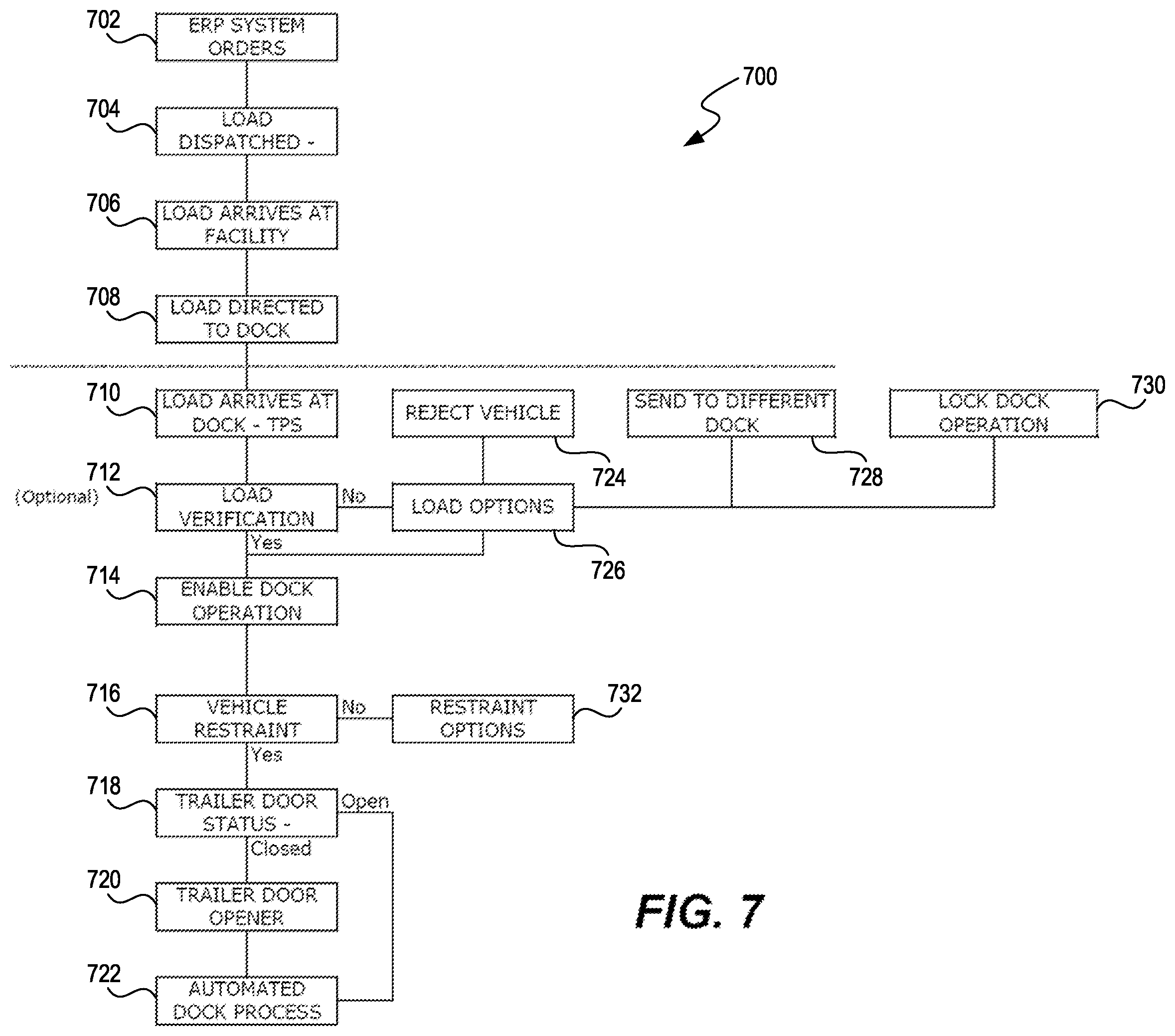 Patent US12338672 Figure 17 – Powered trailer systems
