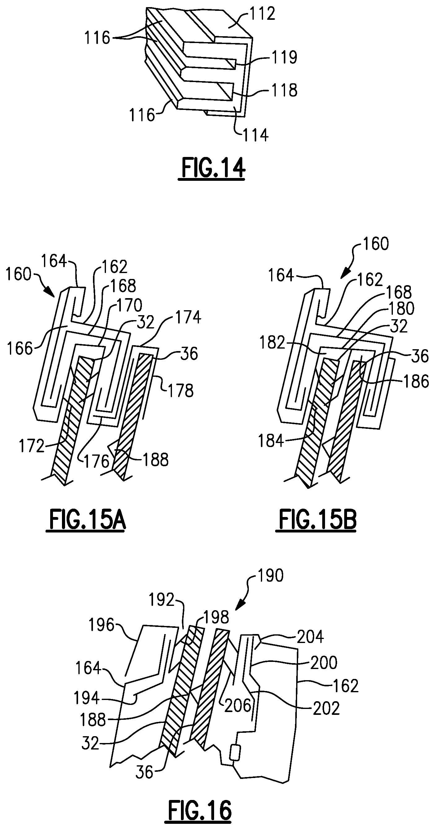 Patent US12338674 Figure 10 – Dual window system with privacy panel