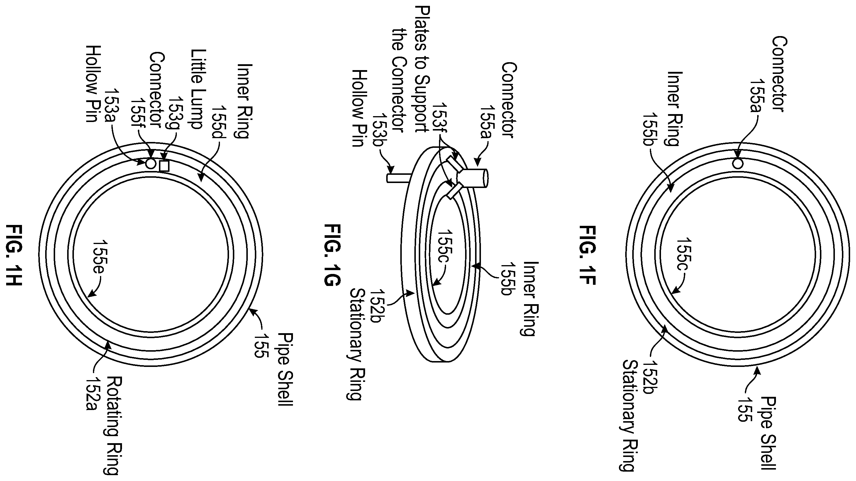 Patent US12338688 Figure 3 – Intelligent measuring while drilling