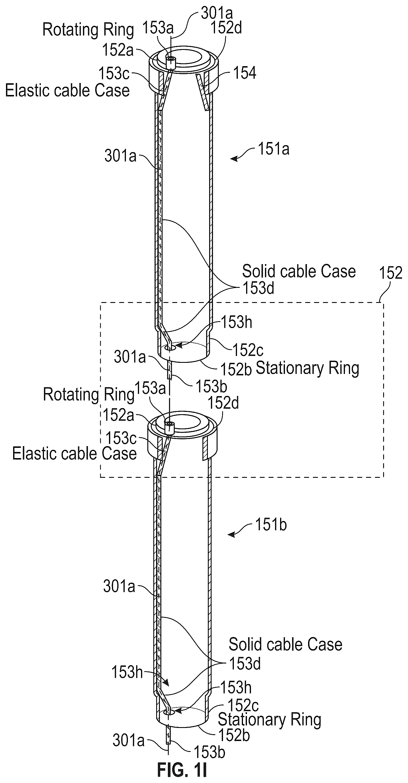 Patent US12338688 Figure 4 – Intelligent measuring while drilling