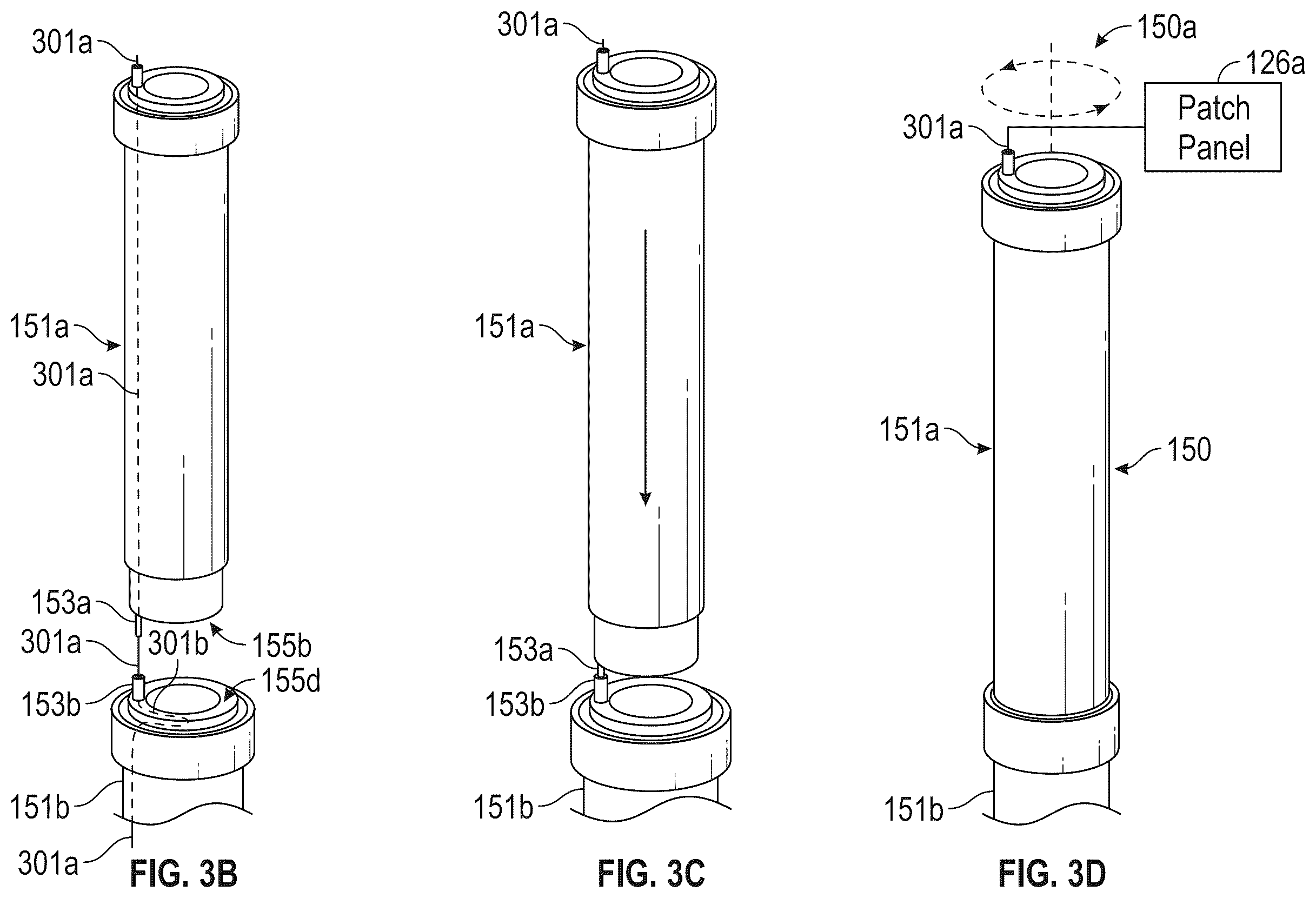 Patent US12338688 Figure 7 – Intelligent measuring while drilling