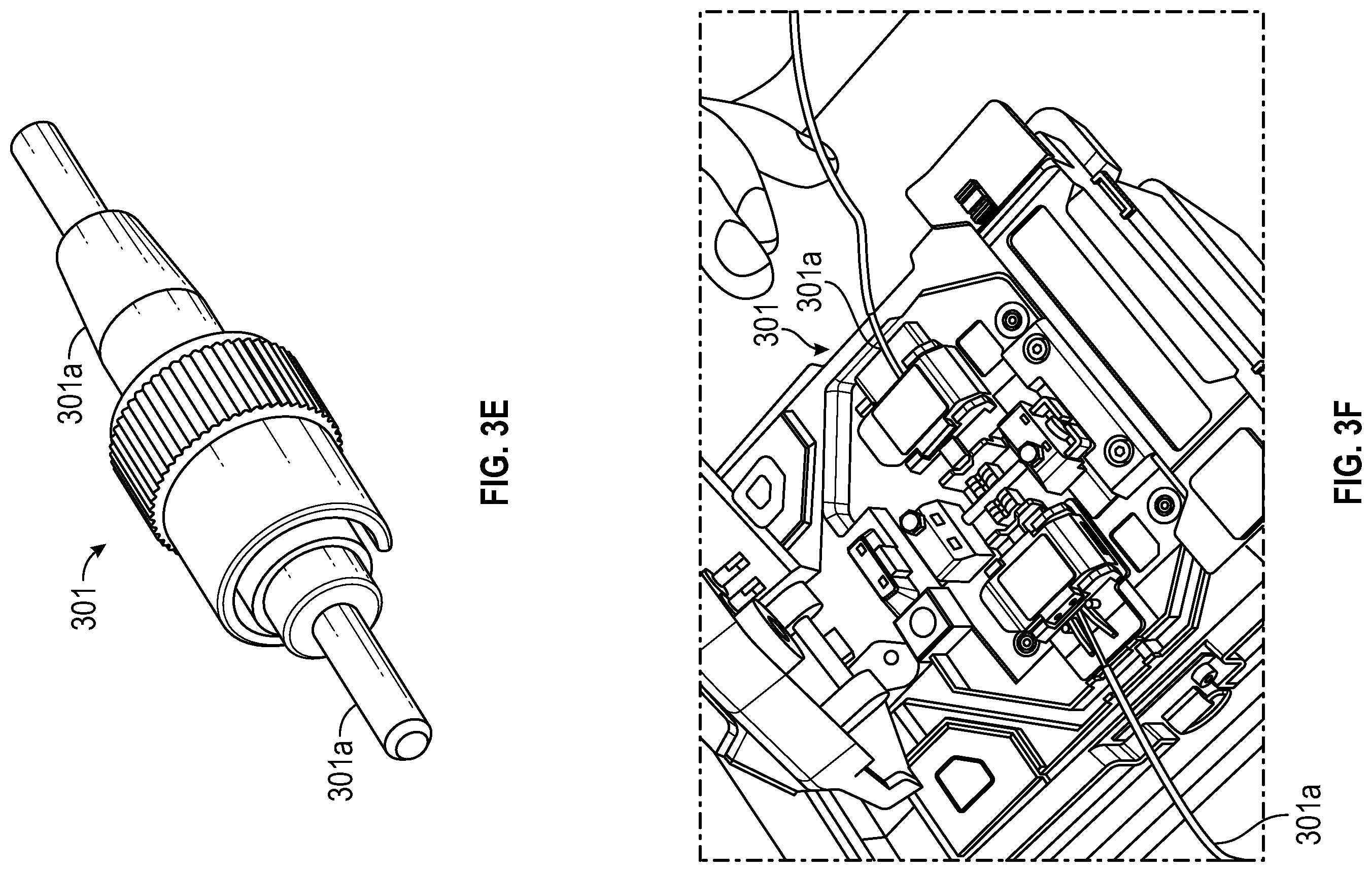 Patent US12338688 Figure 8 – Intelligent measuring while drilling