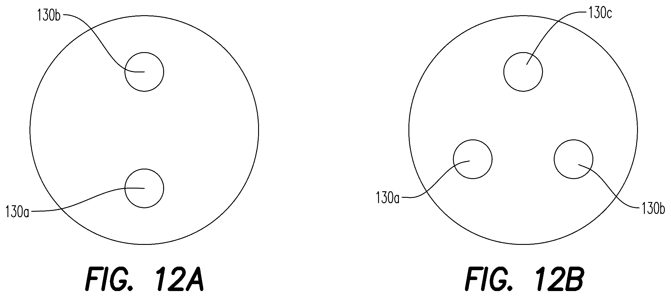 Patent US12338691 Figure 10 – Tandem seal adapter for perforating guns