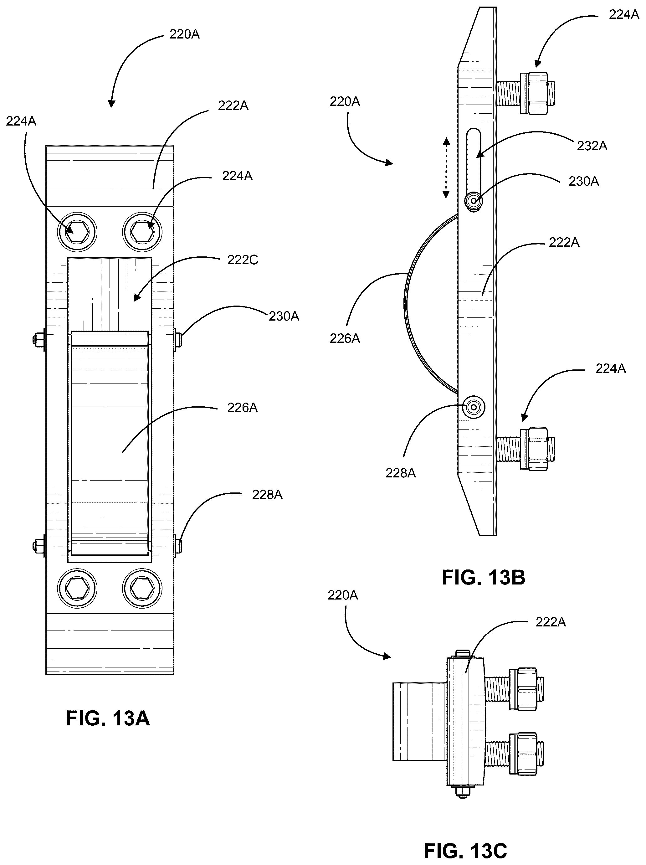 Patent US12338693 Figure 13 – Direct drive connector sleeve