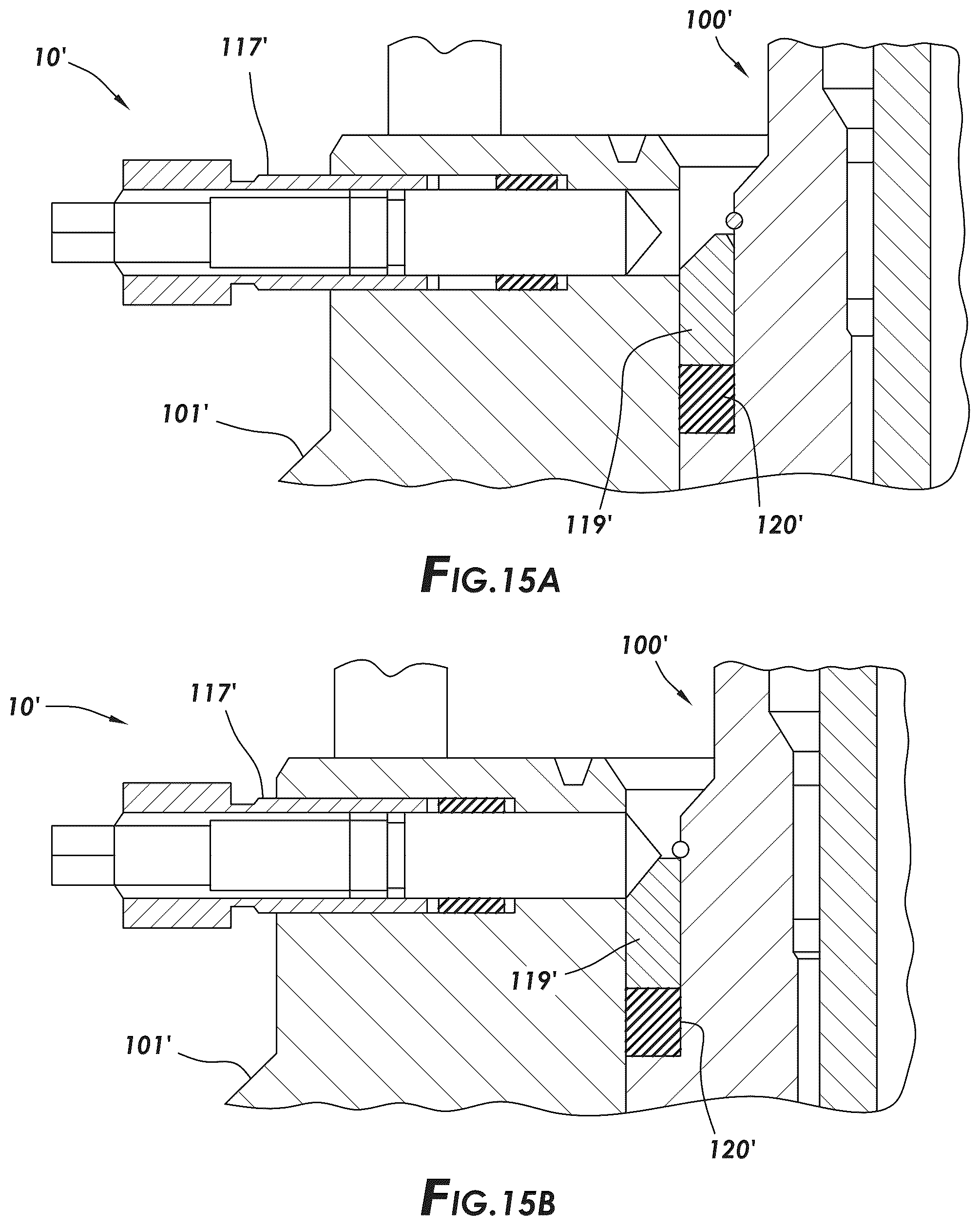 Patent US12338703 Figure 15 – Isolation sleeve