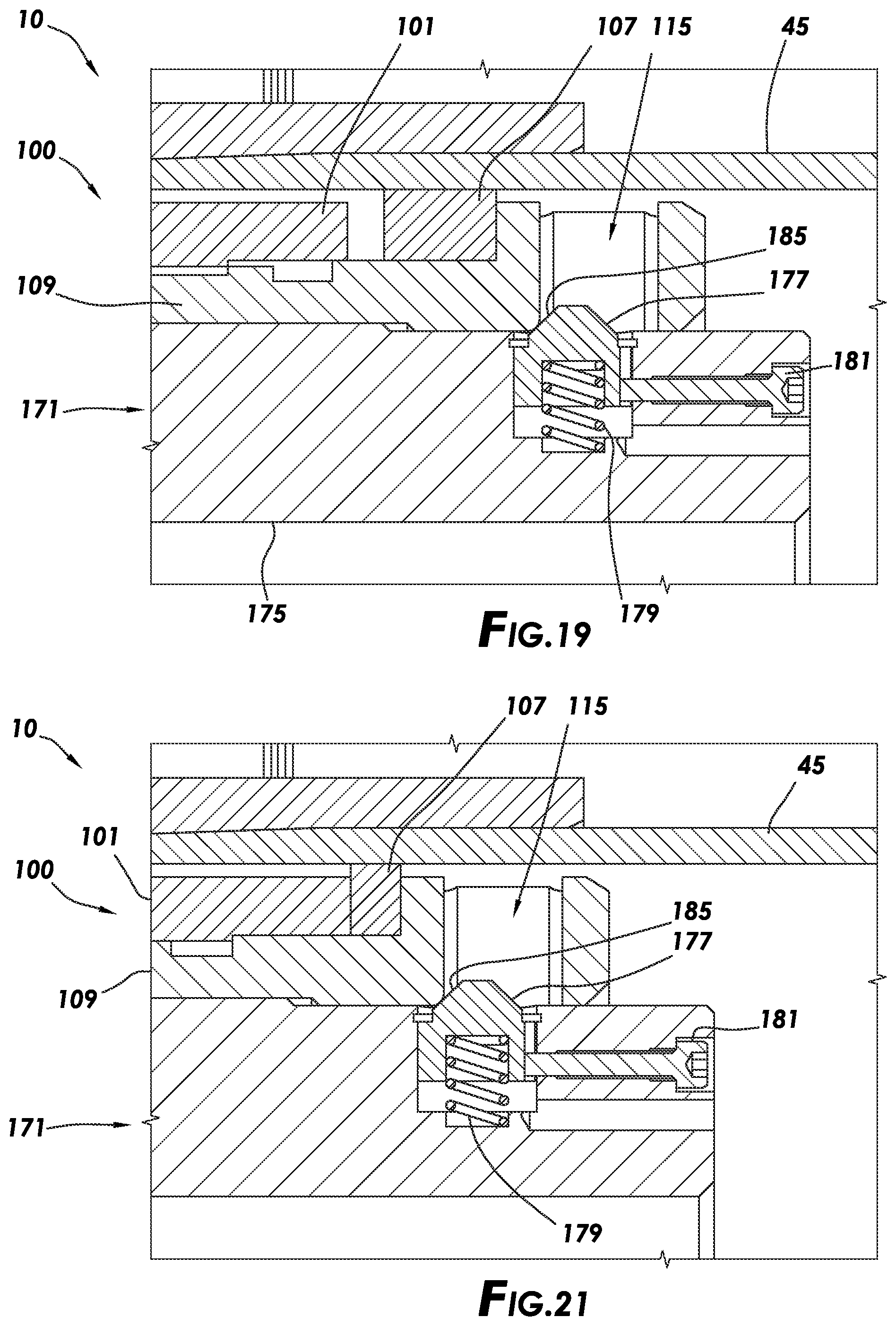 Patent US12338703 Figure 19 – Isolation sleeve