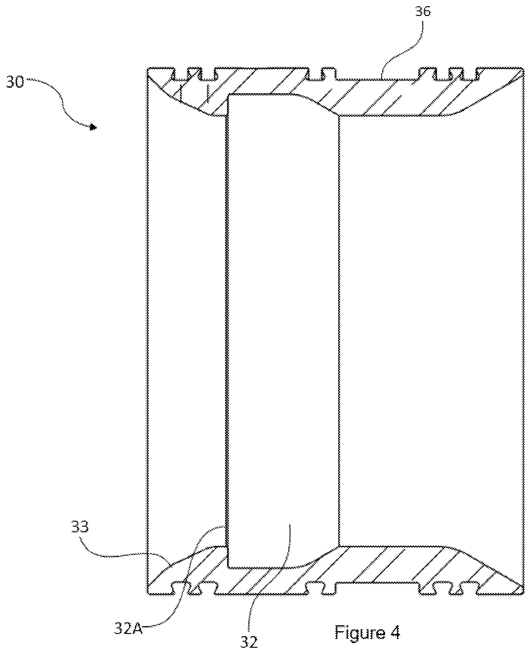 Patent US12338709 Figure 6 – Multi-position sleeve assembly, systems, and methods for use in a wellbore