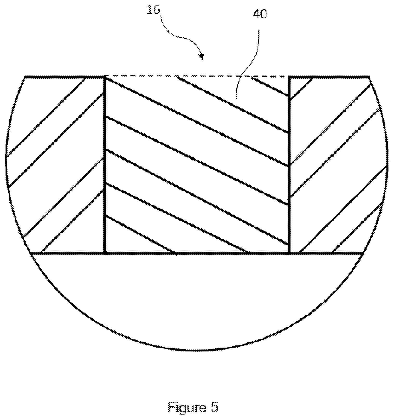 Patent US12338709 Figure 7 – Multi-position sleeve assembly, systems, and methods for use in a wellbore