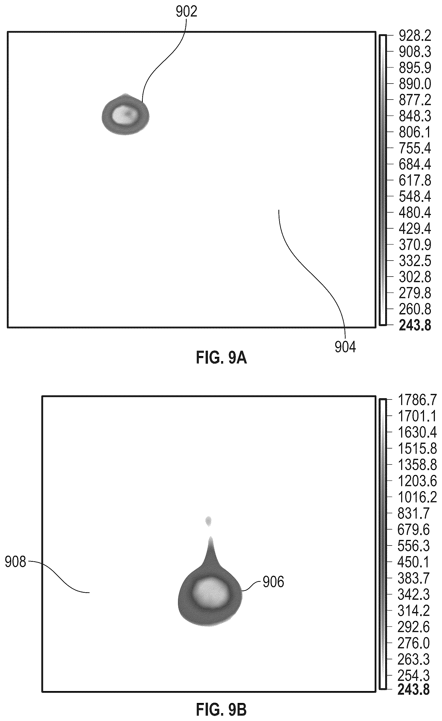 Patent US12338714 Figure 6 – Hot water injection/stimulation with enablers