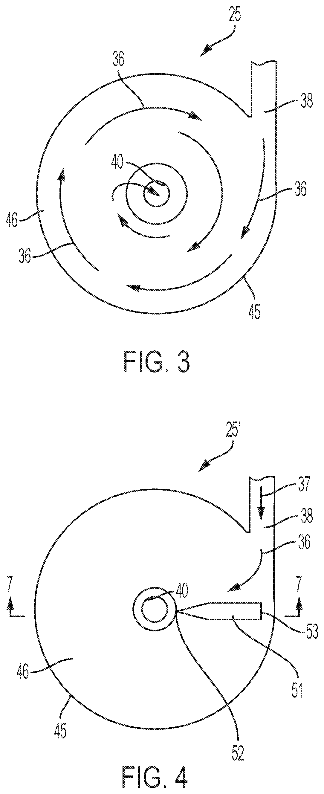 Patent US12338719 Figure 3 – Flow control system for use in a subterranean well