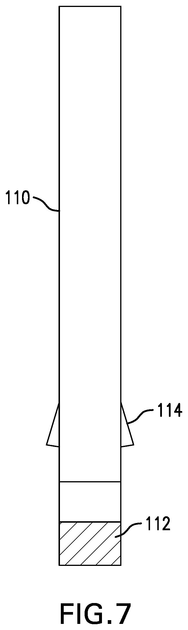 Patent US12338720 Figure 7 – Sleeve device, method and system