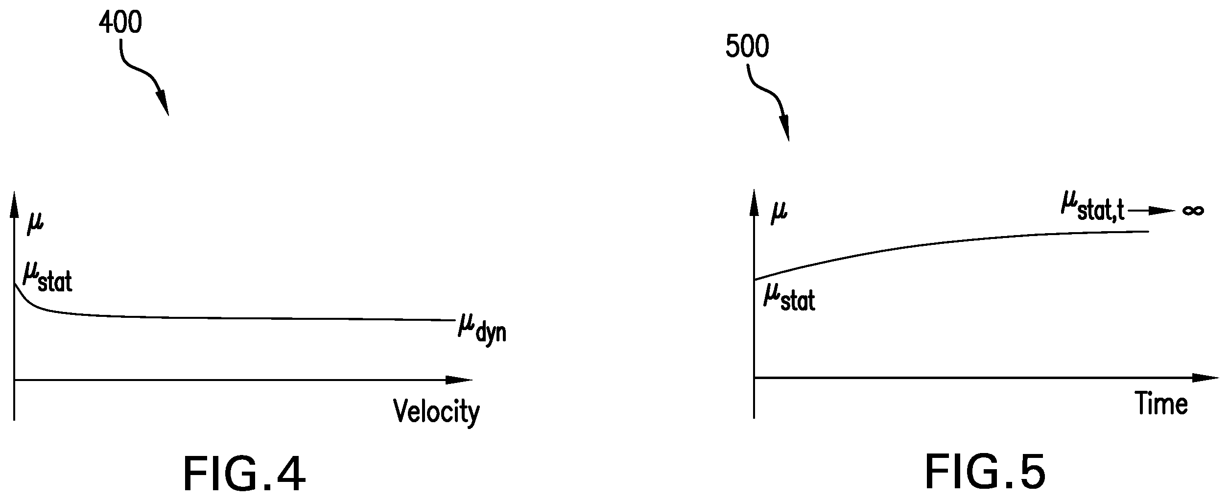 Patent US12338725 Figure 3 – System to model distributed torque, drag and friction along a string