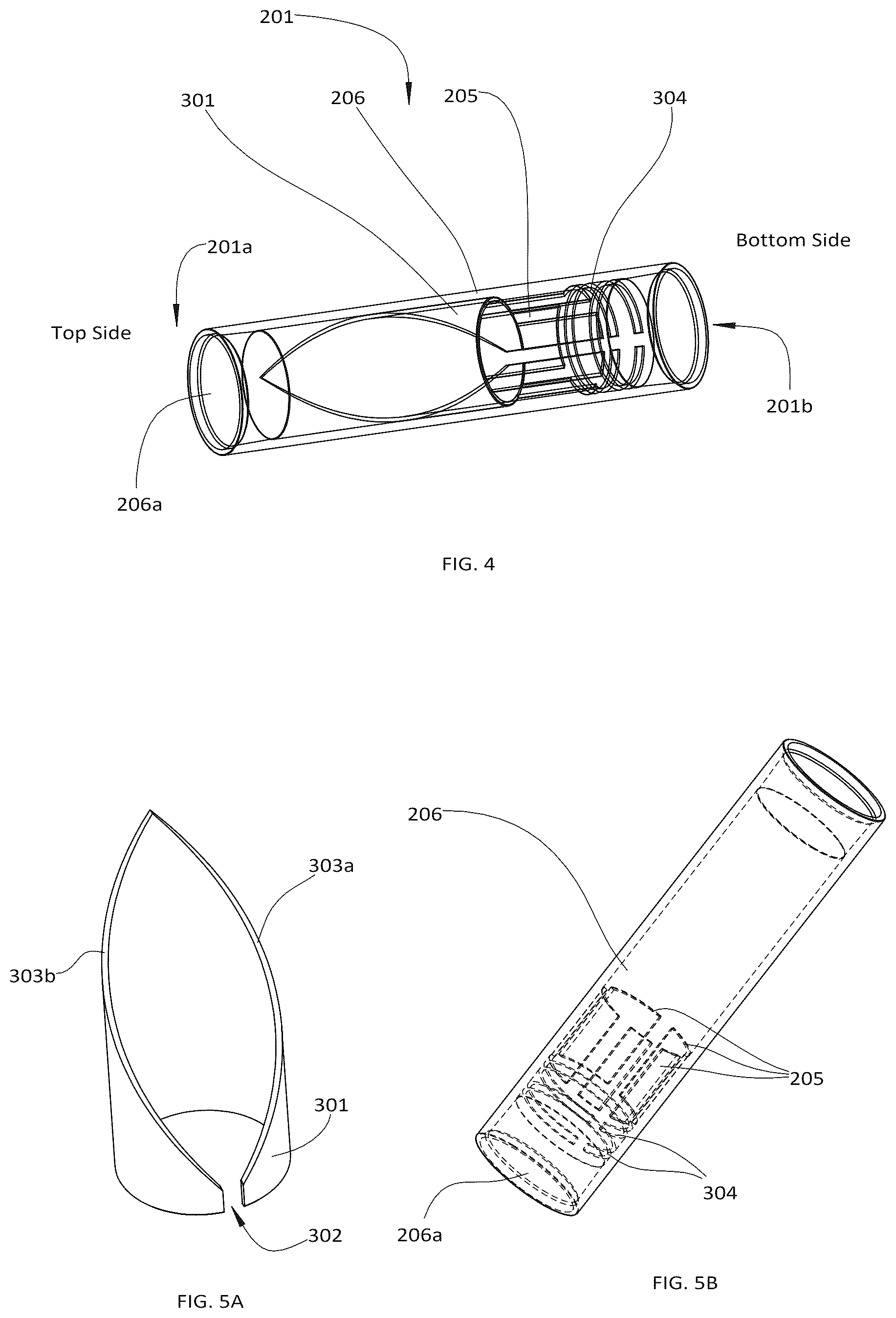 Patent US12338730 Figure 4 – System and method for orienting and anchoring downhole tools