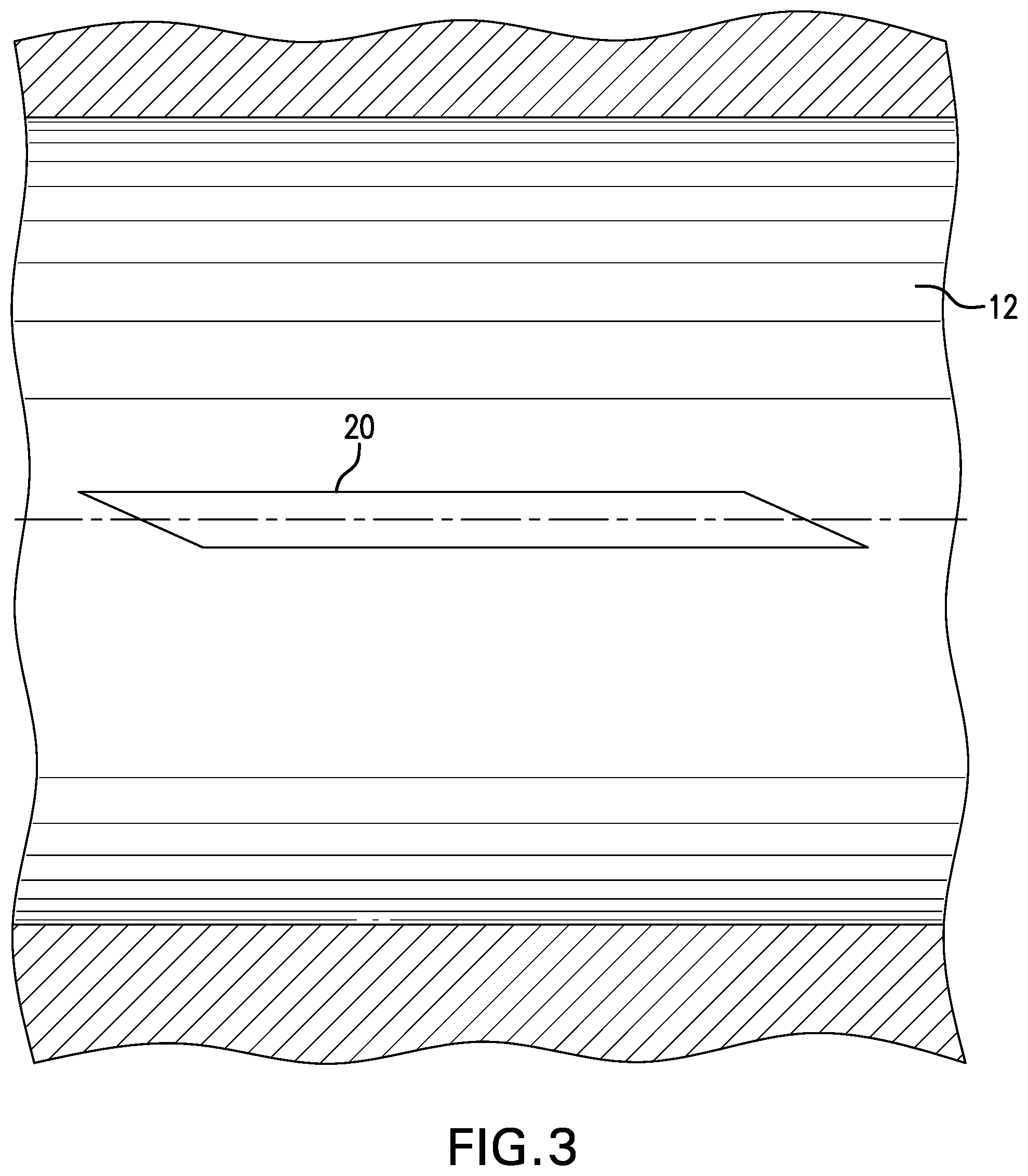 Patent US12338736 Figure 3 – Actuator, method, and system
