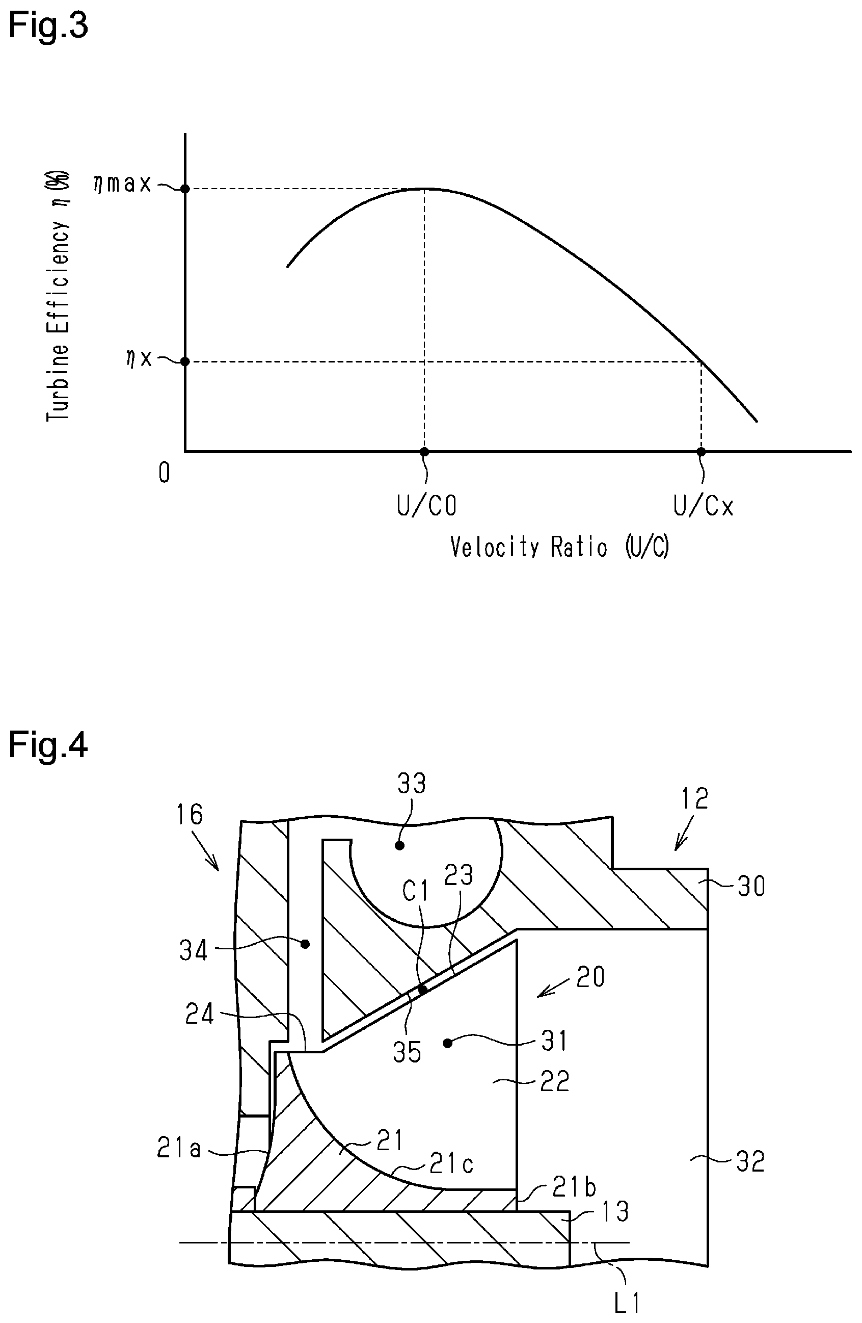 Patent US12338750 Figure 2 – Fuel cell fluid machine